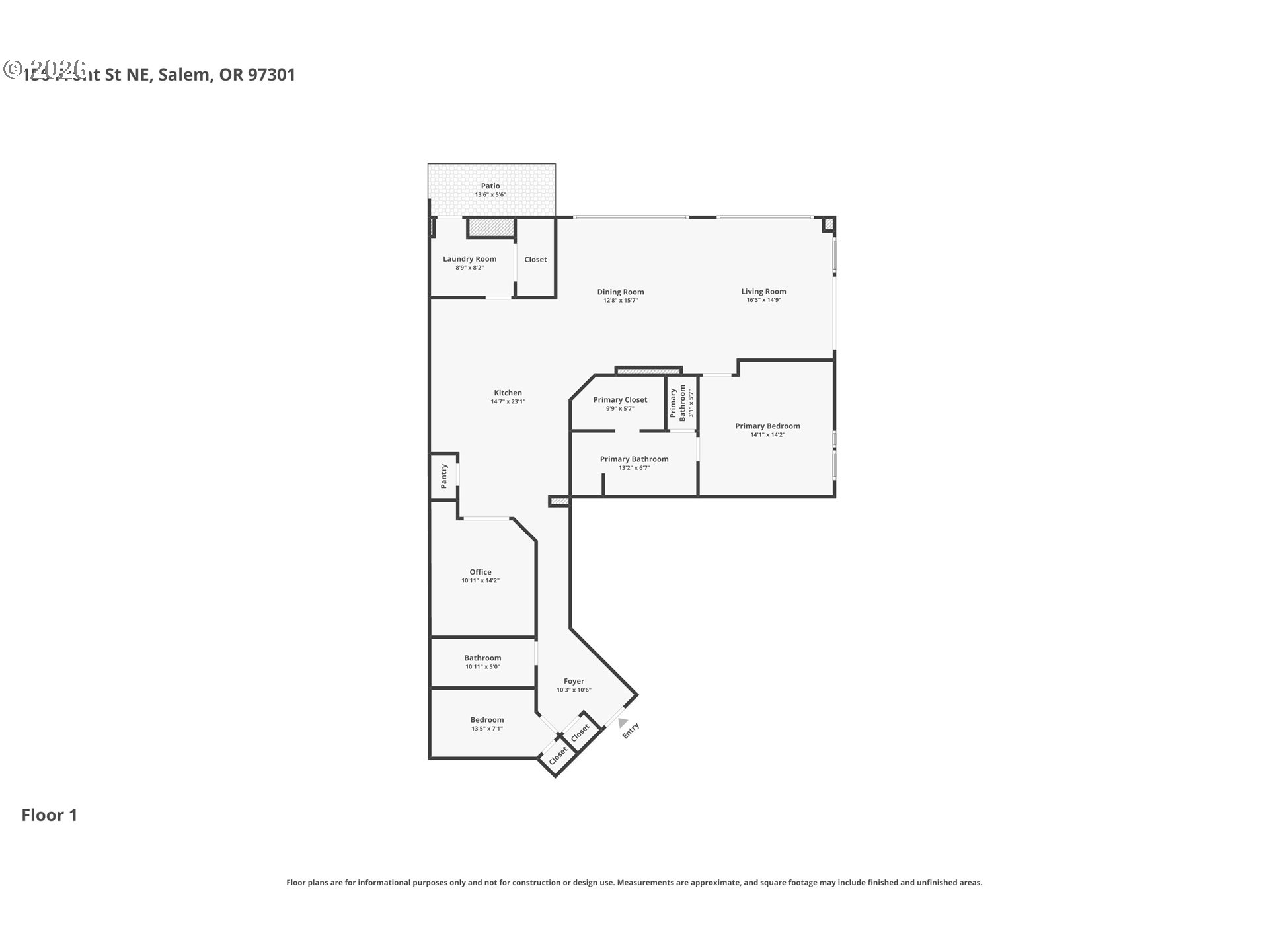 156 Front St #280 Property Photo 3