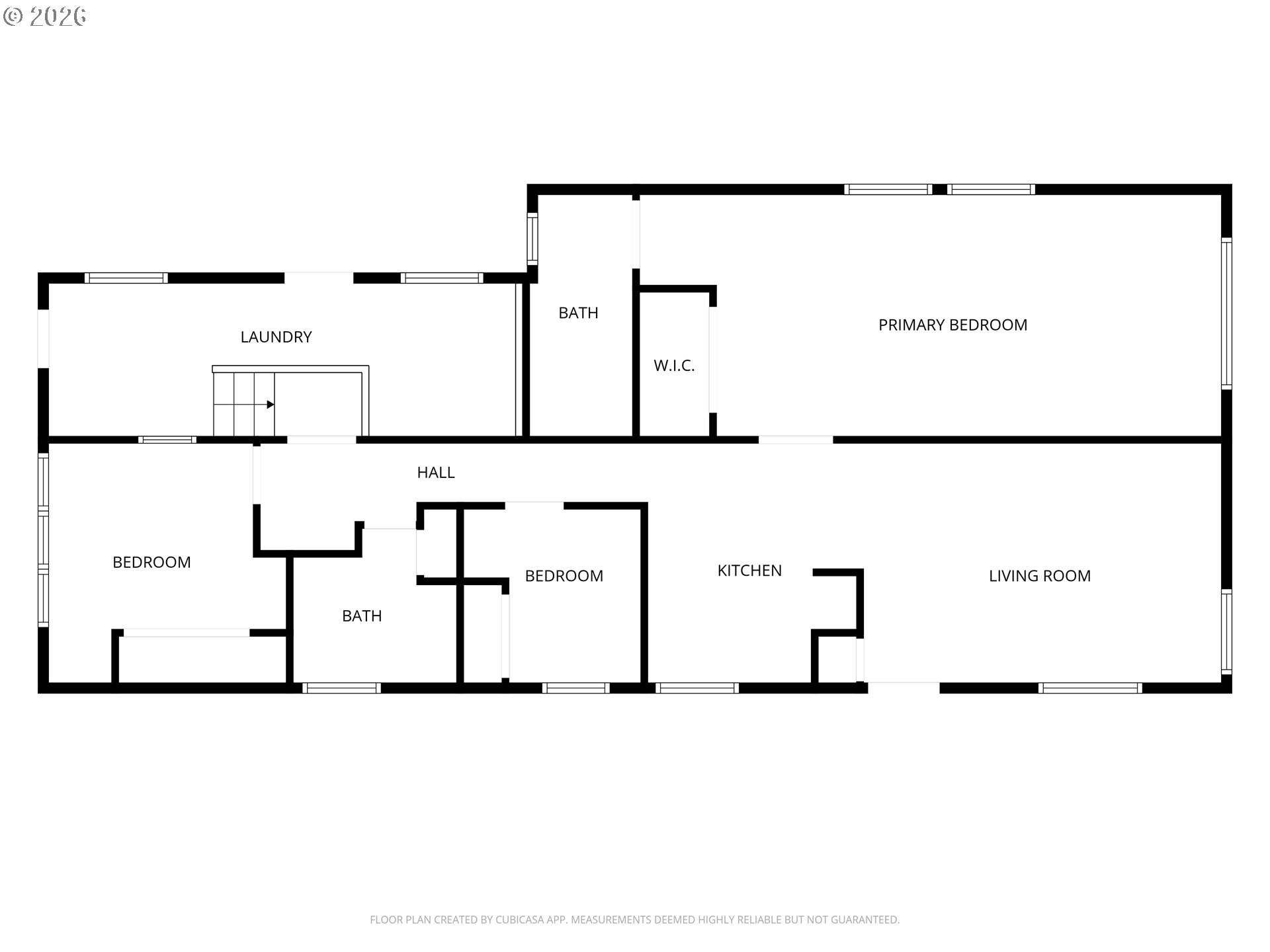 3486 Rainbow Loop 28 Property Photo 2