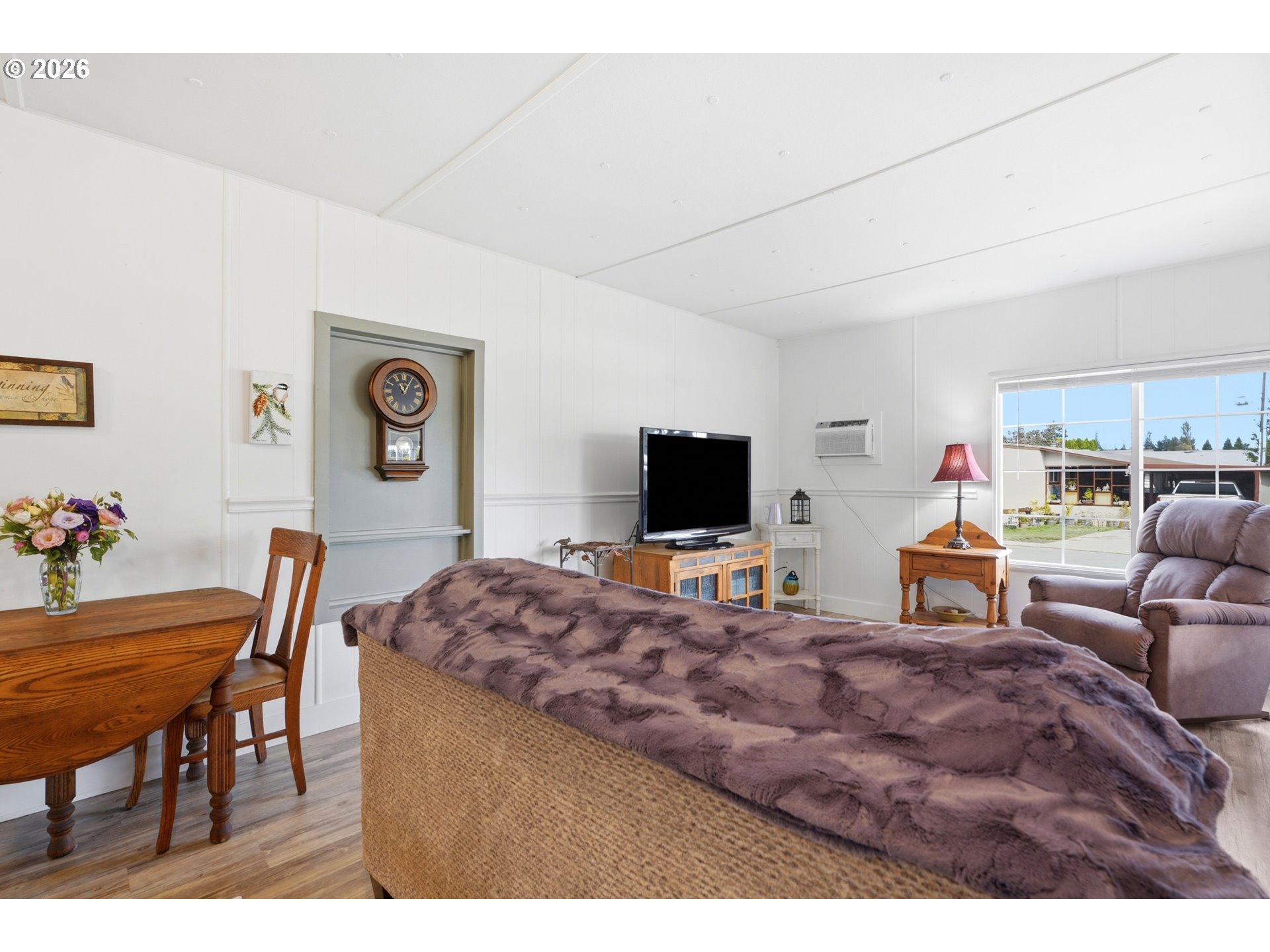 3486 Rainbow Loop 28 Property Photo 4