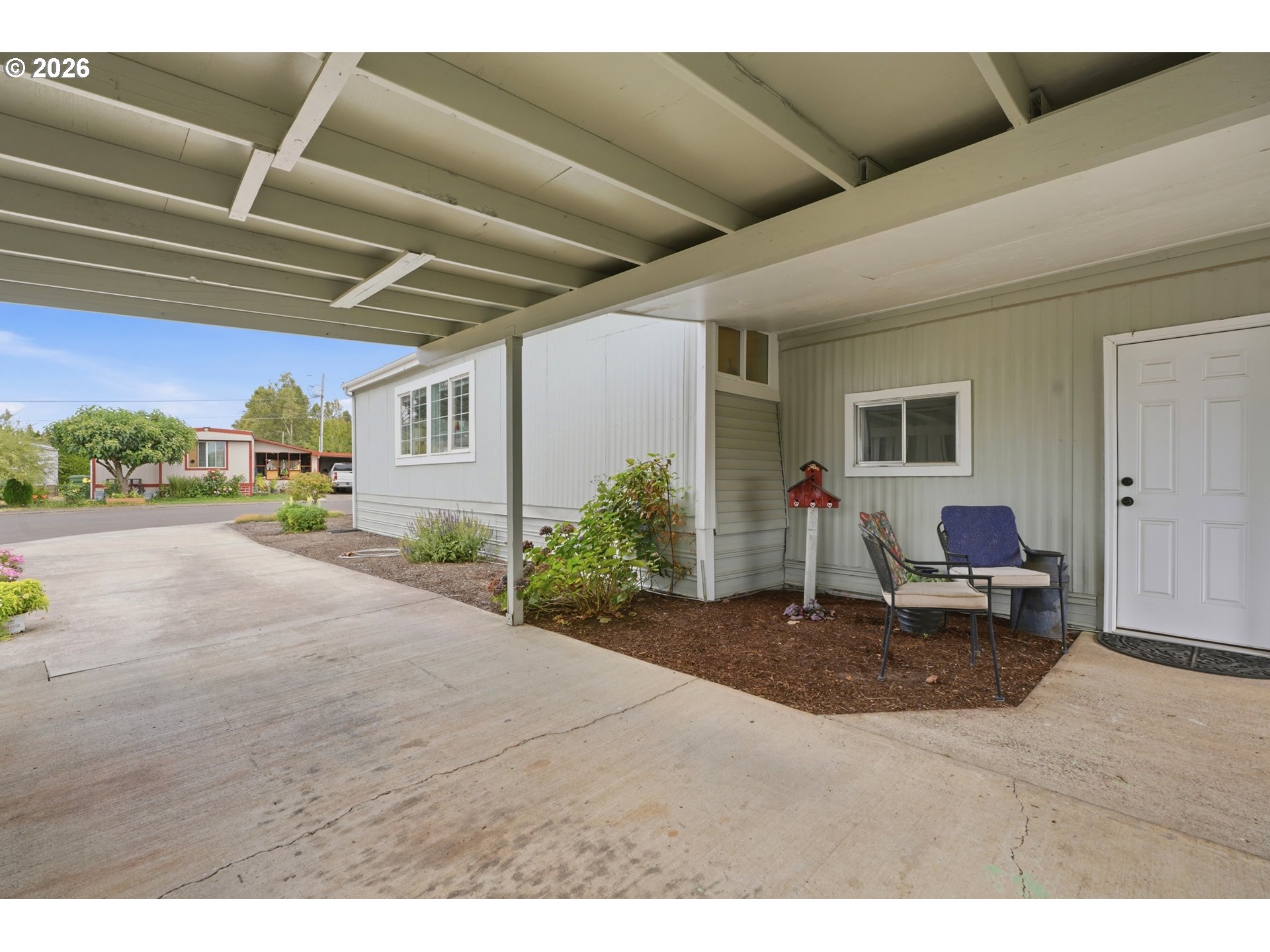 3486 Rainbow Loop 28 Property Photo 24