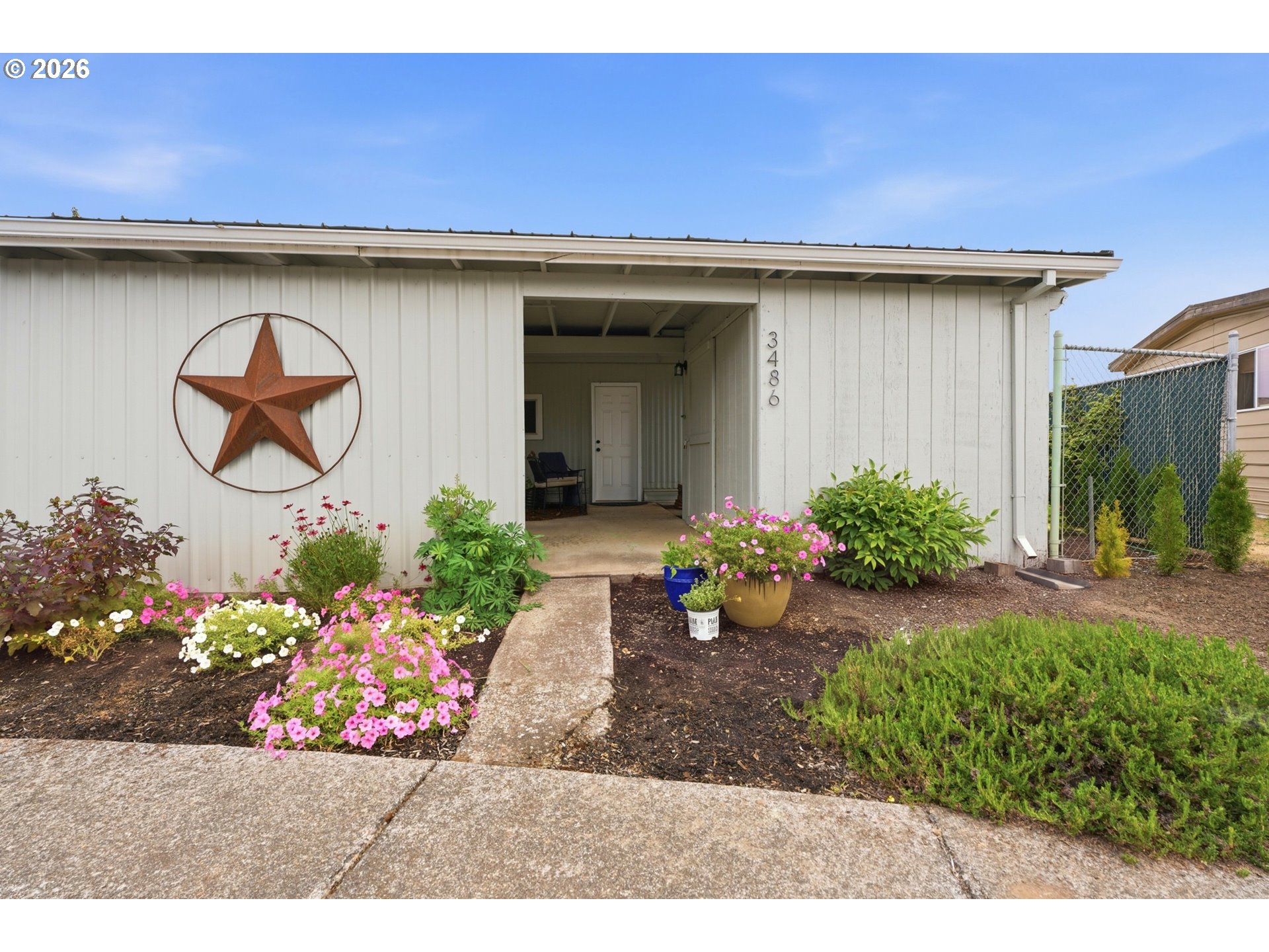 3486 Rainbow Loop 28 Property Photo 34
