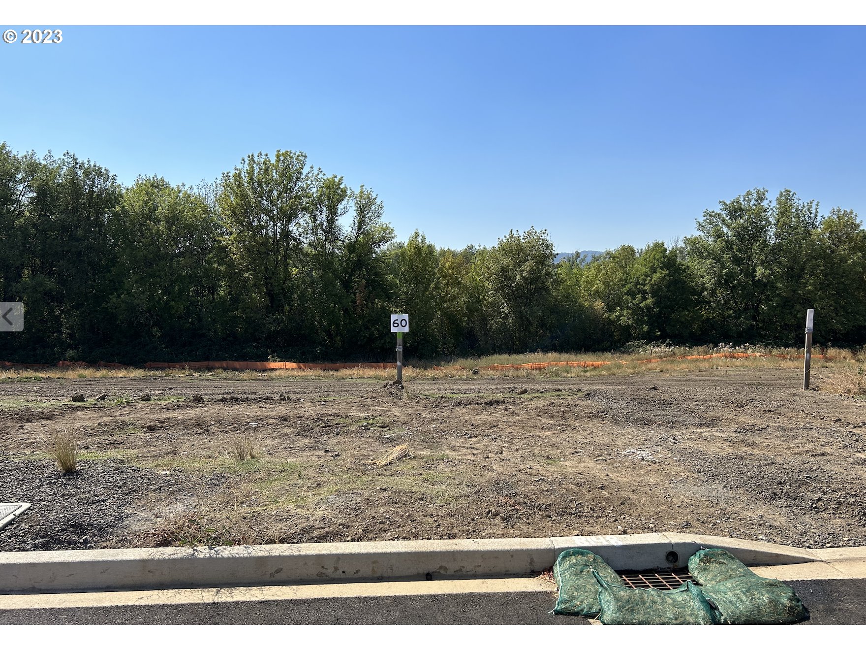 3063 NW Shadden DR 60 Property Photo 1