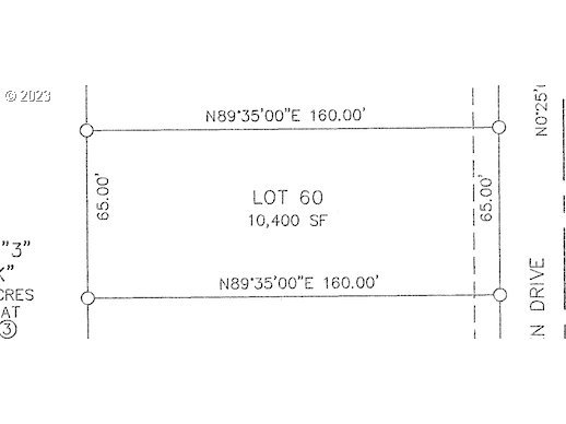 3063 Nw Shadden Dr 60 Property Photo 2