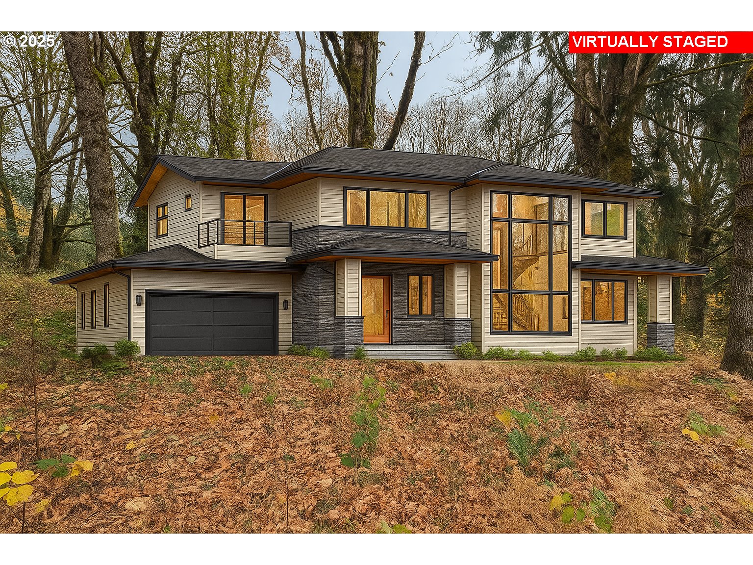 11902 Nw Tualatin Ave Property Photo 2