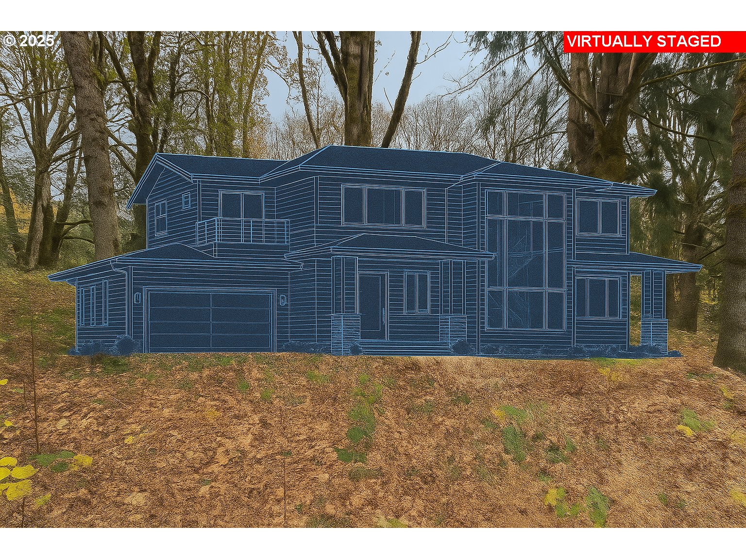 11902 Nw Tualatin Ave Property Photo 3