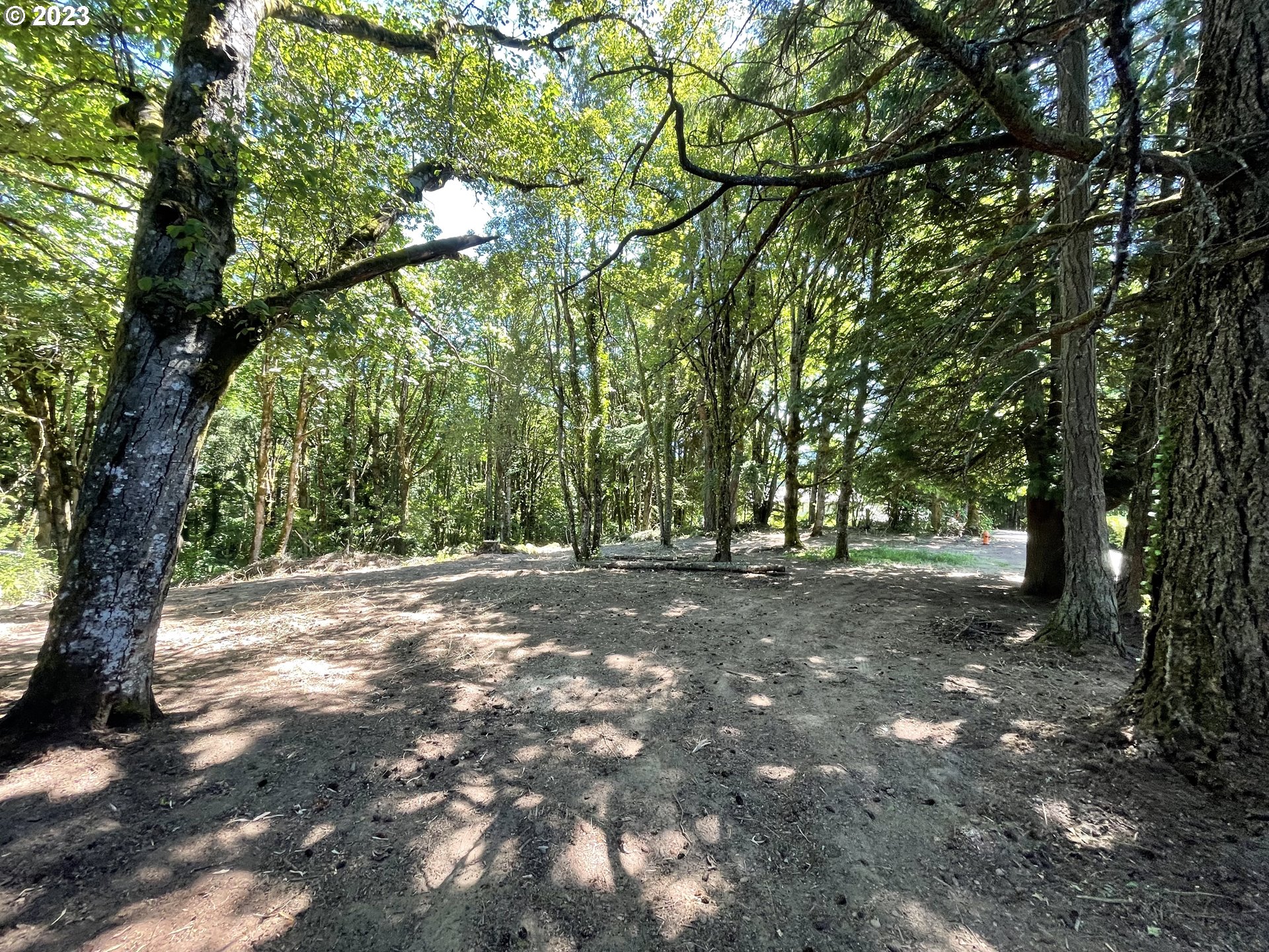 11902 Nw Tualatin Ave Property Photo 5