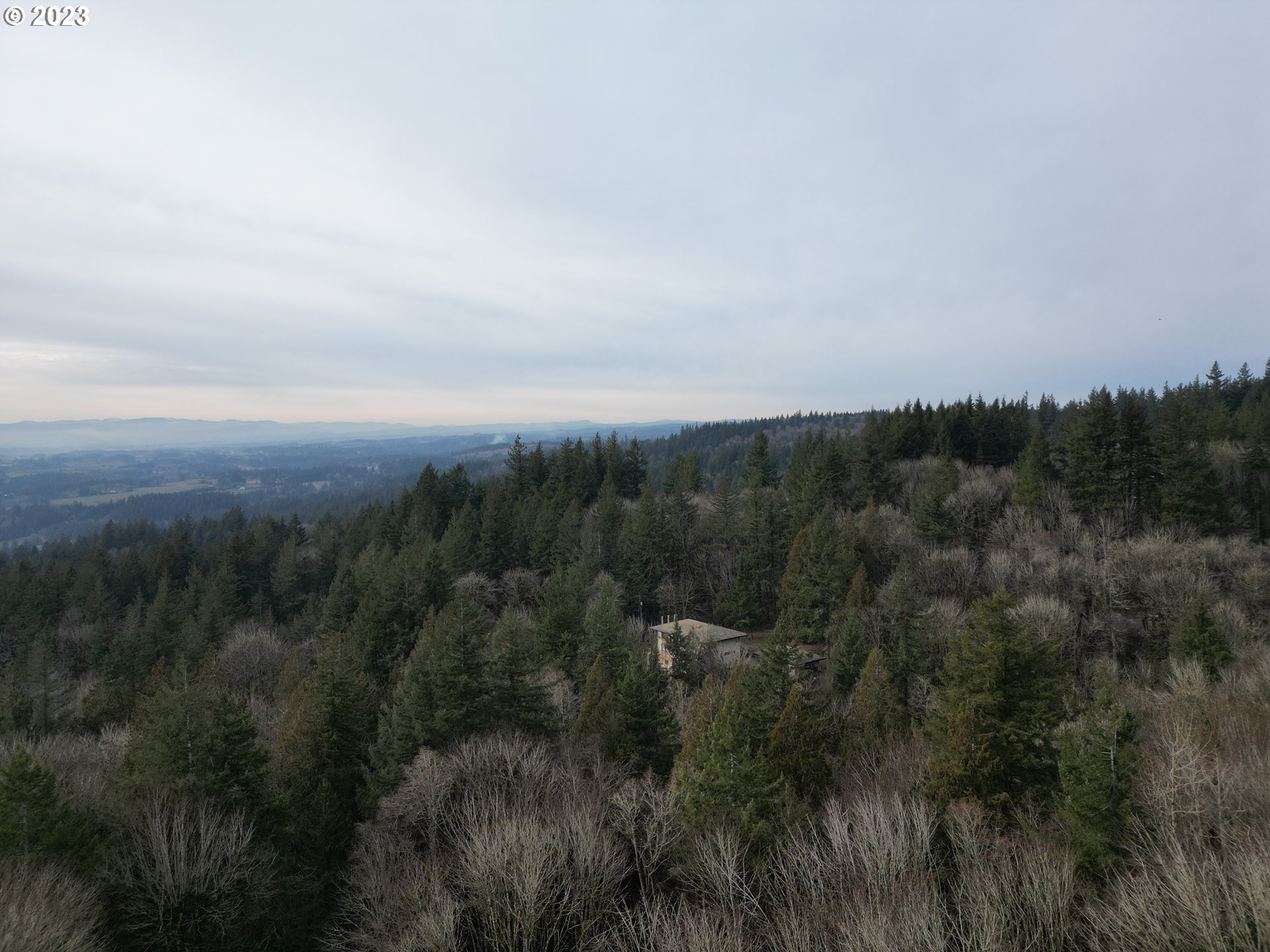 11902 Nw Tualatin Ave Property Photo 6