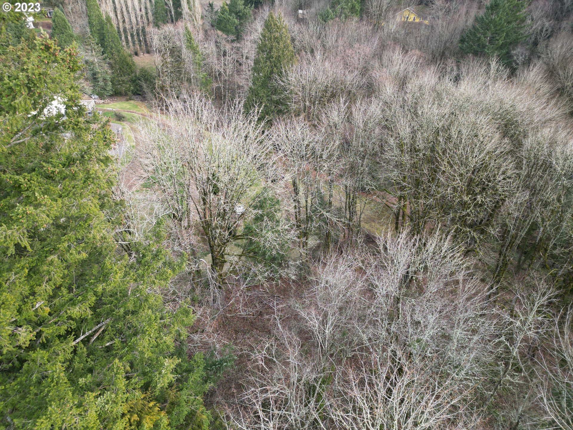 11902 Nw Tualatin Ave Property Photo 10