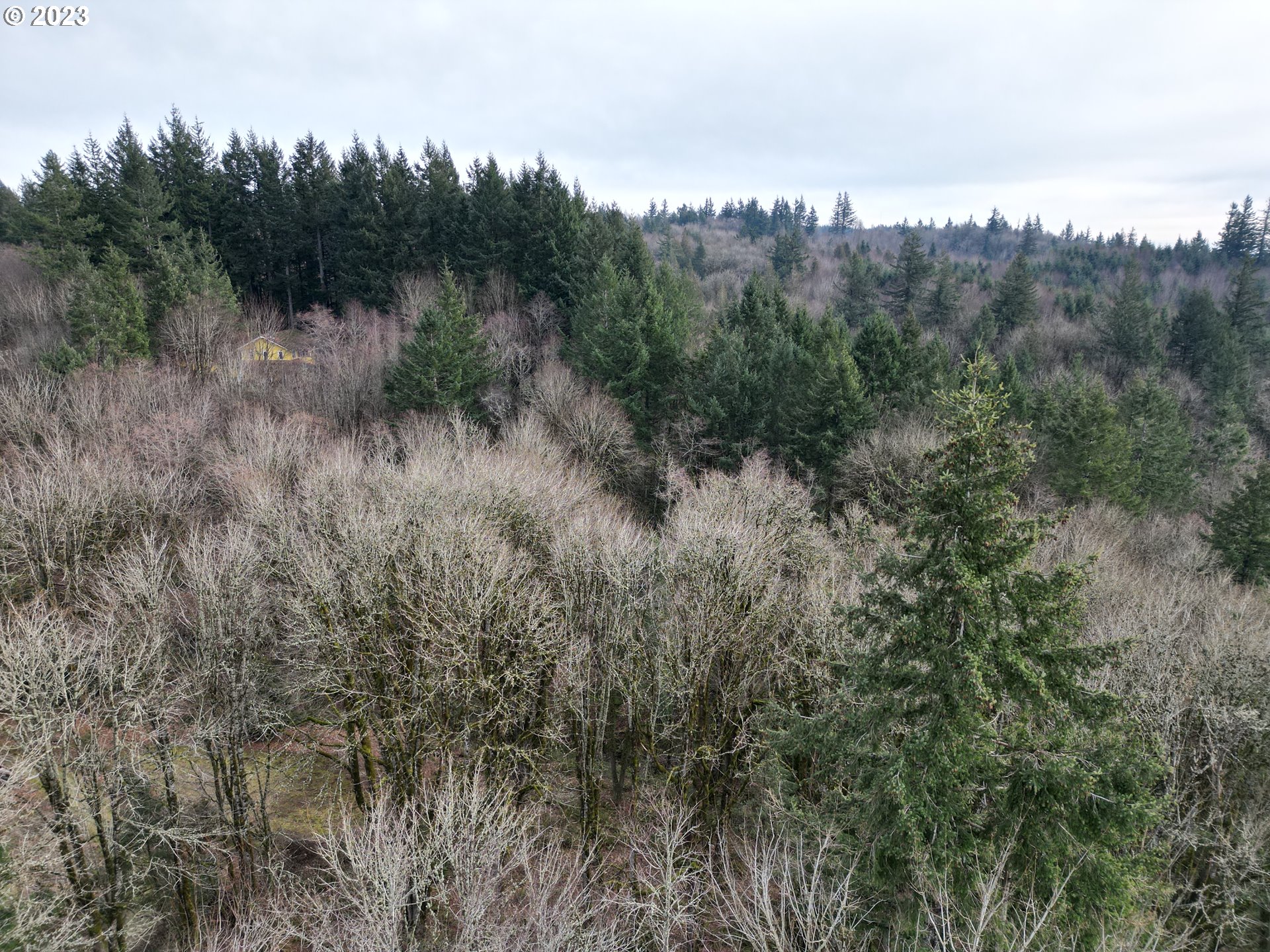 11902 Nw Tualatin Ave Property Photo 11