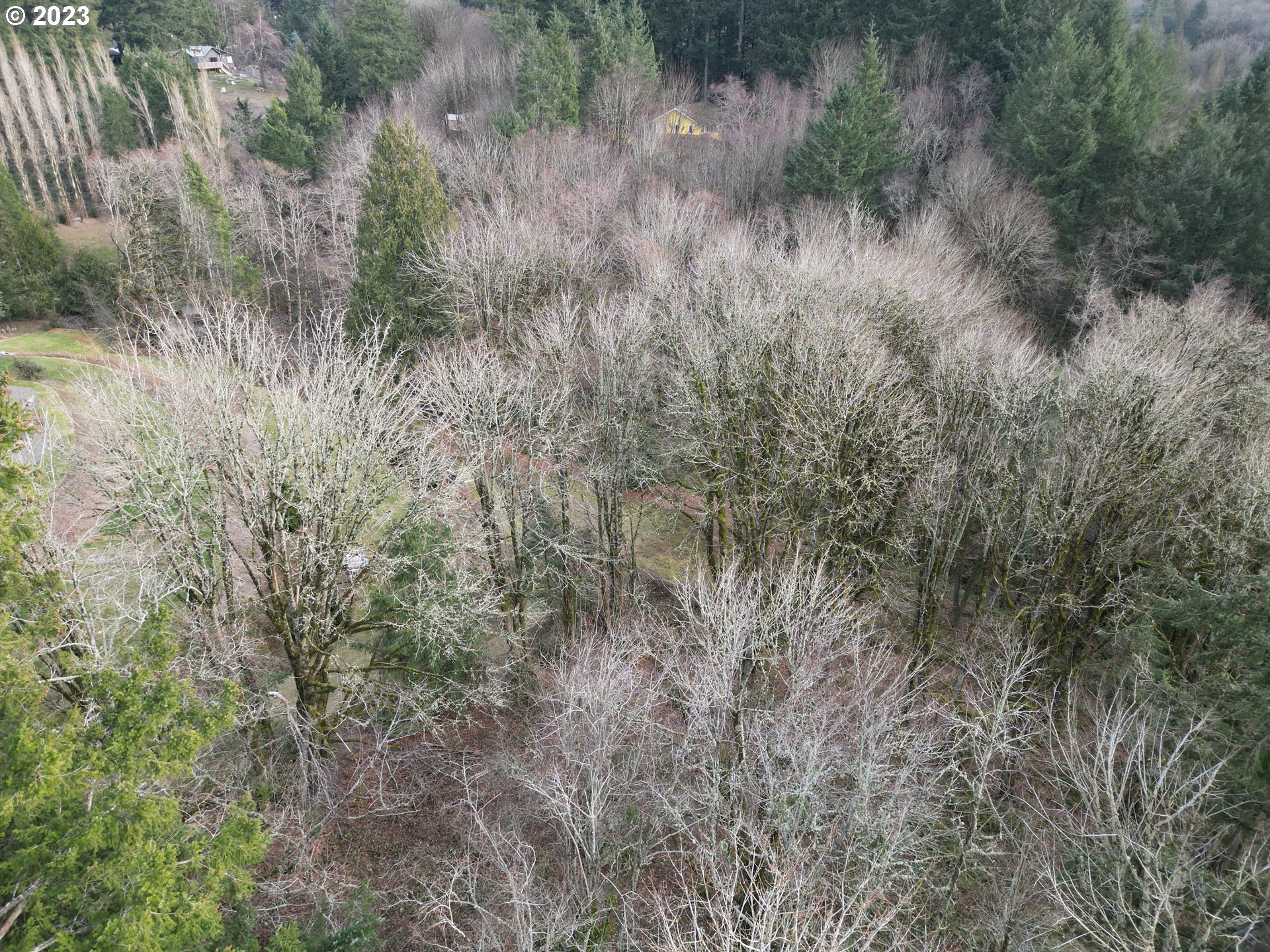 11902 Nw Tualatin Ave Property Photo 12