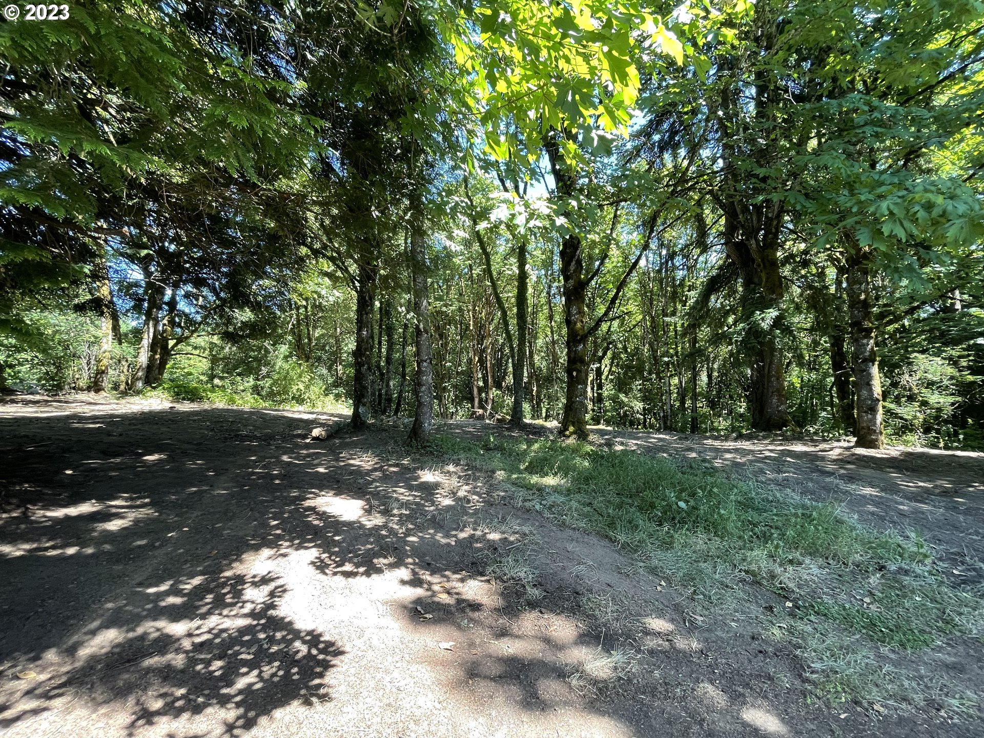 11902 Nw Tualatin Ave Property Photo 15