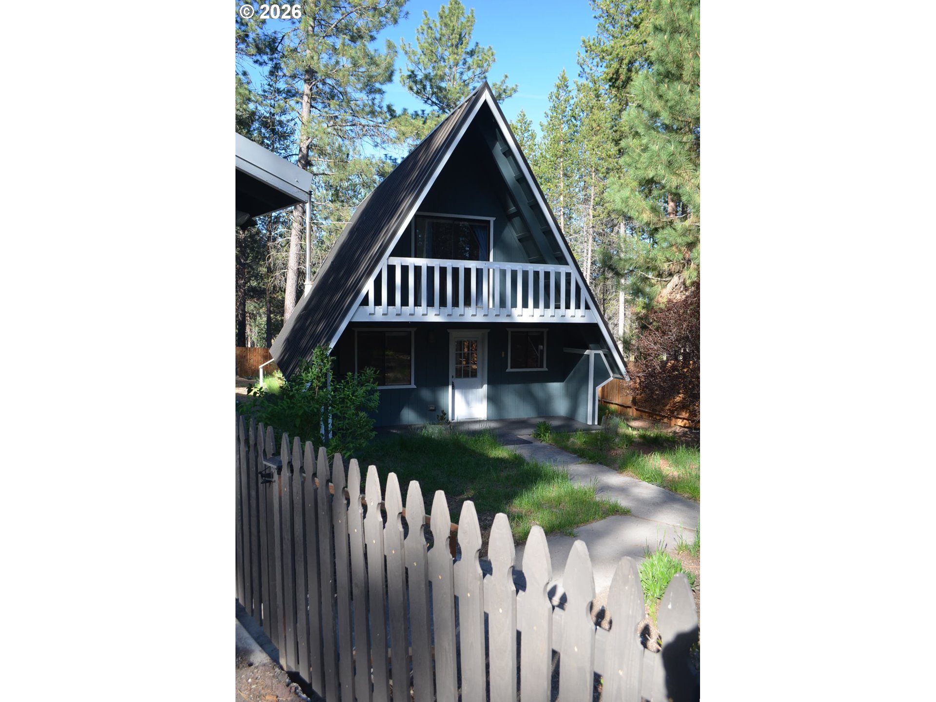132 Ozmar Ln Property Photo 2