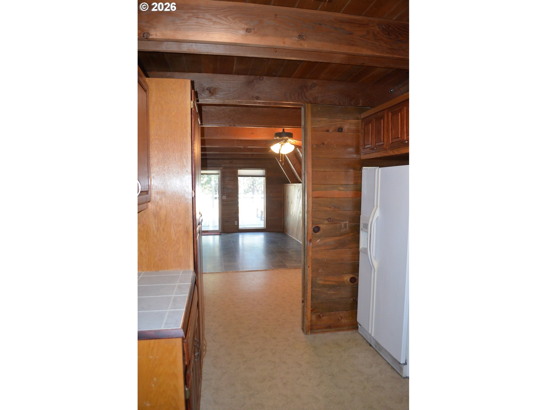 132 Ozmar Ln Property Photo 3