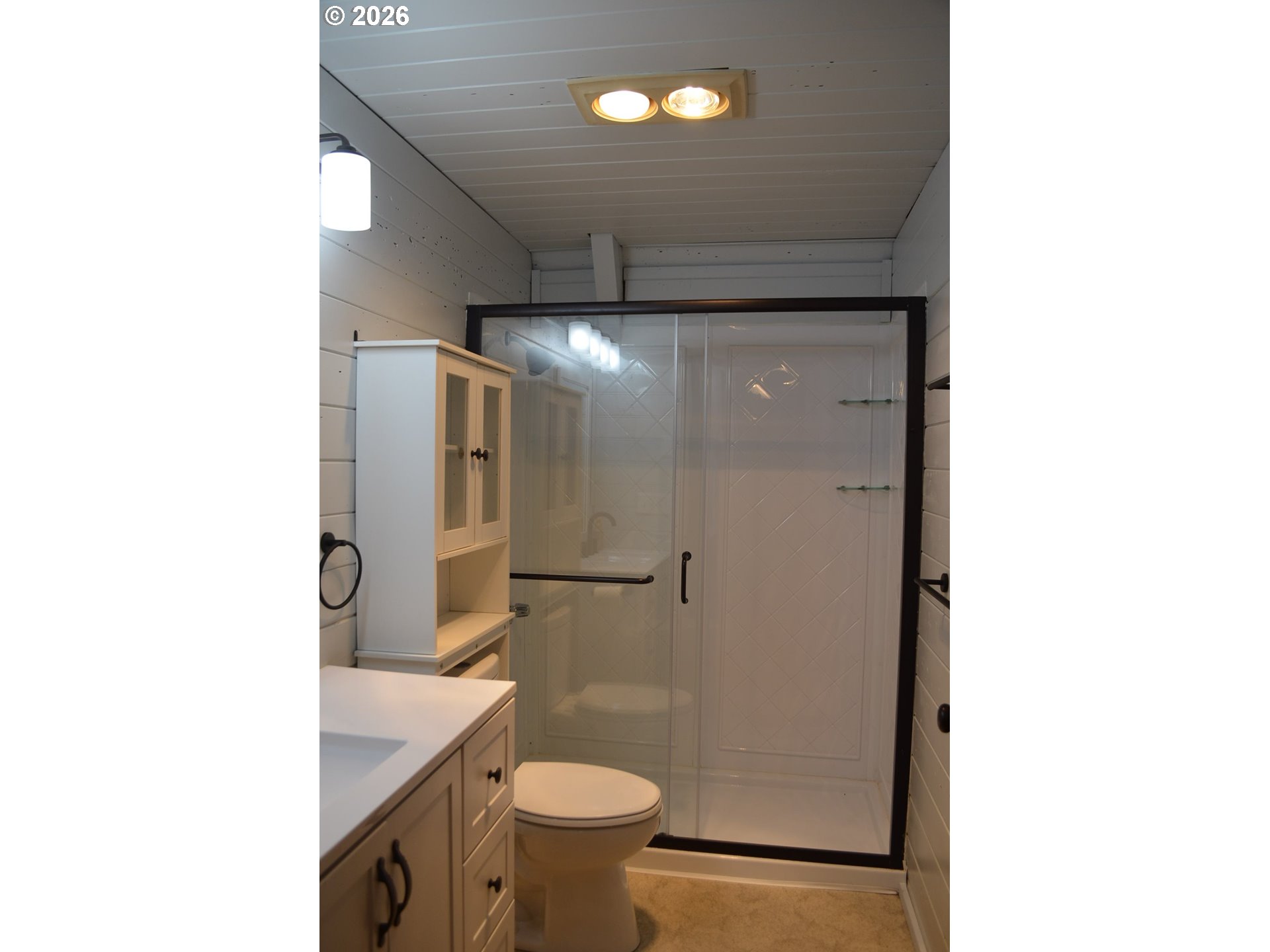132 Ozmar Ln Property Photo 11