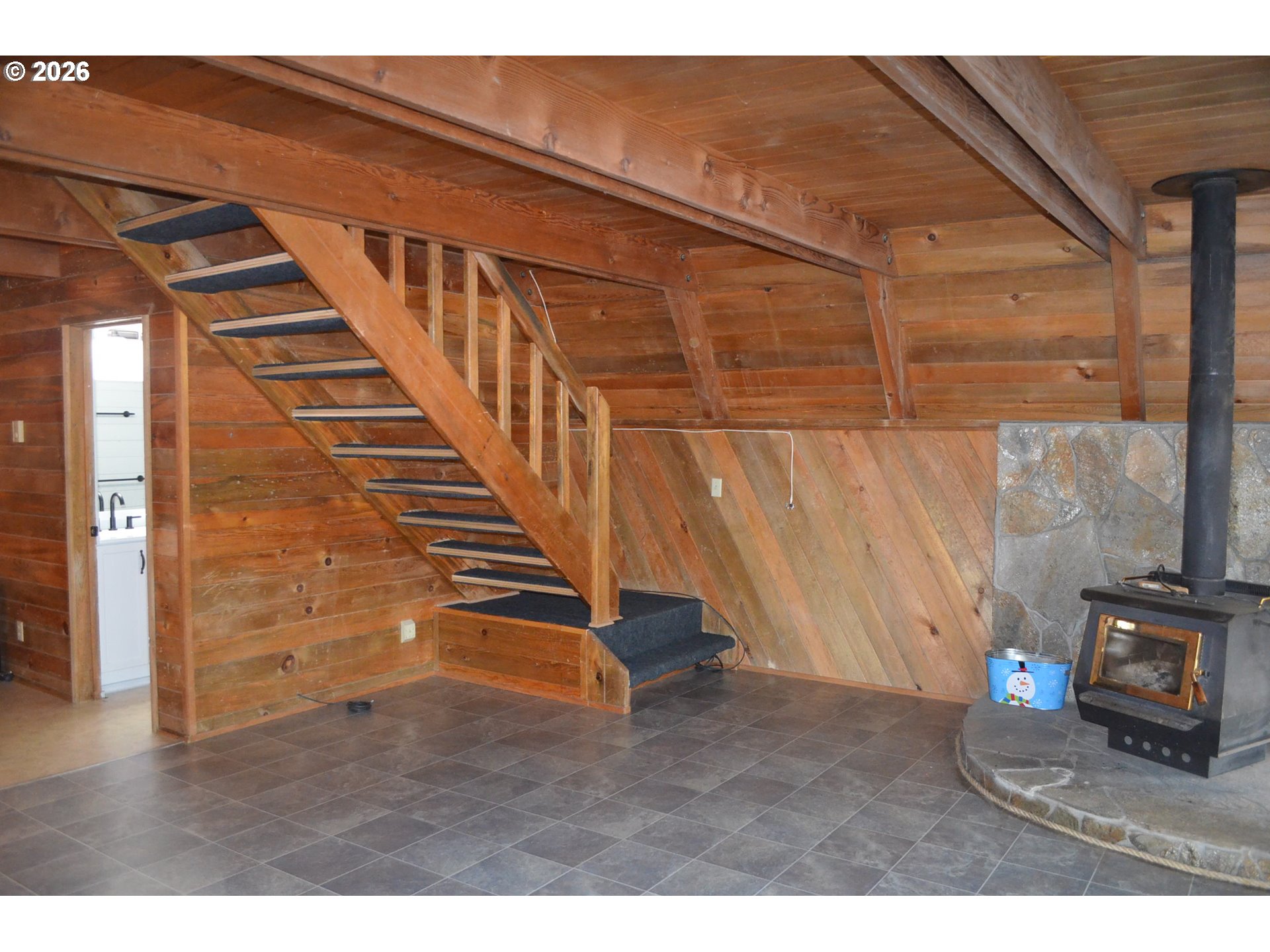 132 Ozmar Ln Property Photo 15