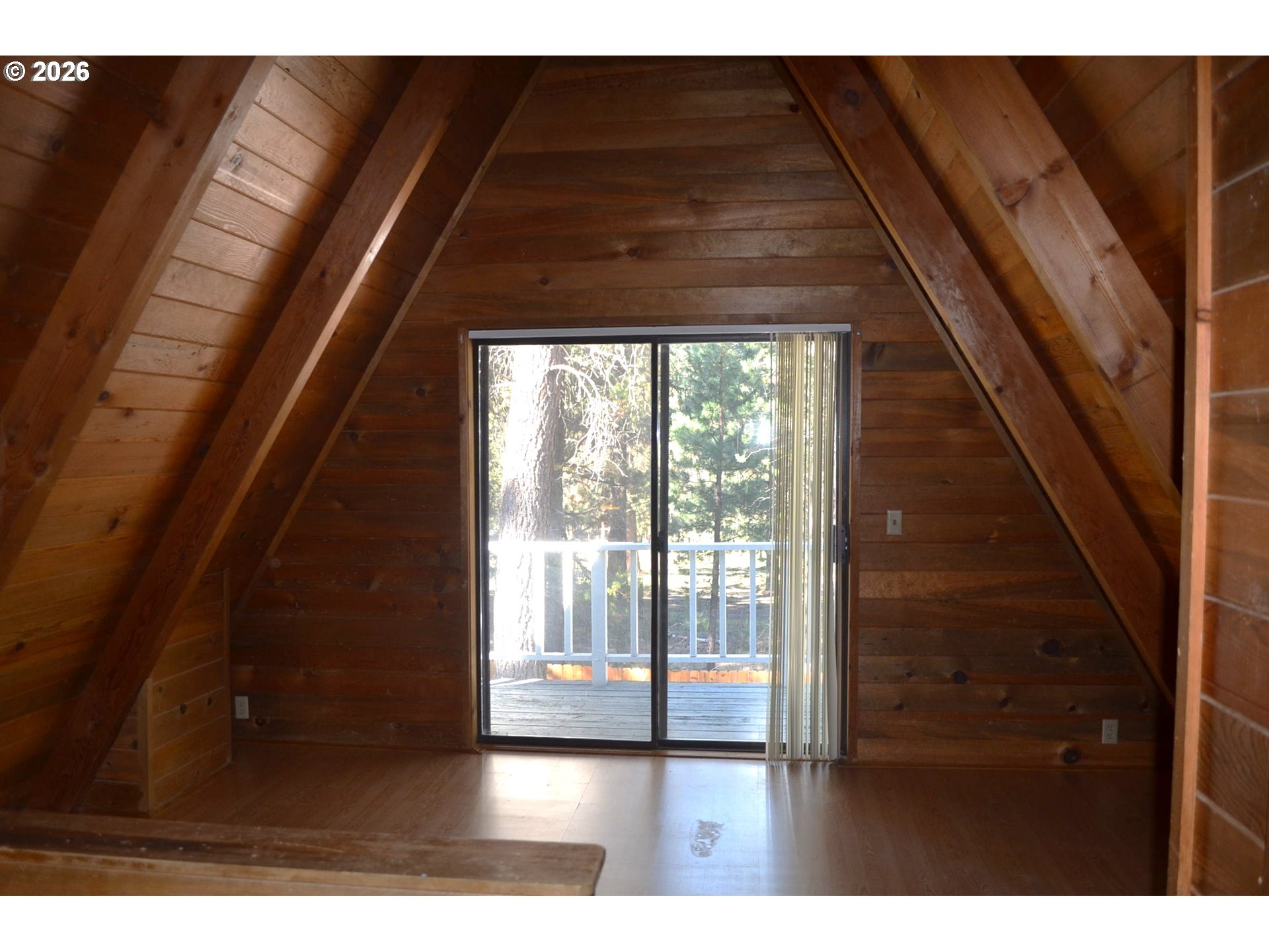 132 Ozmar Ln Property Photo 18