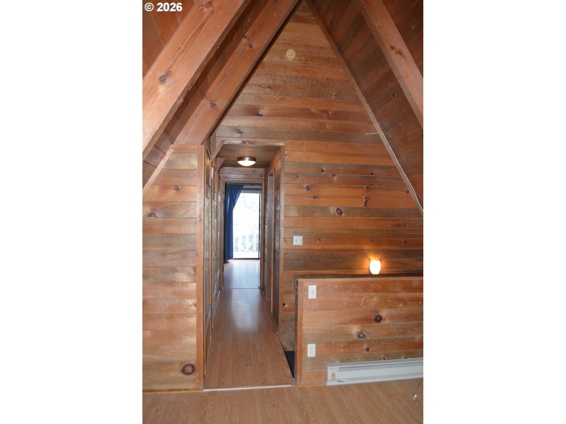 132 Ozmar Ln Property Photo 19