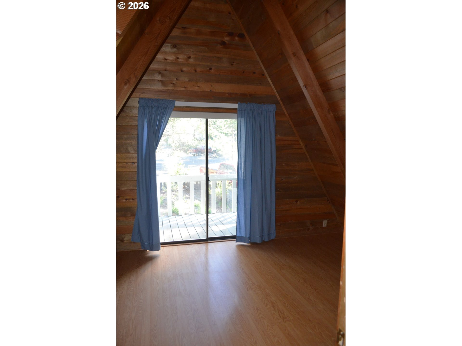 132 Ozmar Ln Property Photo 21