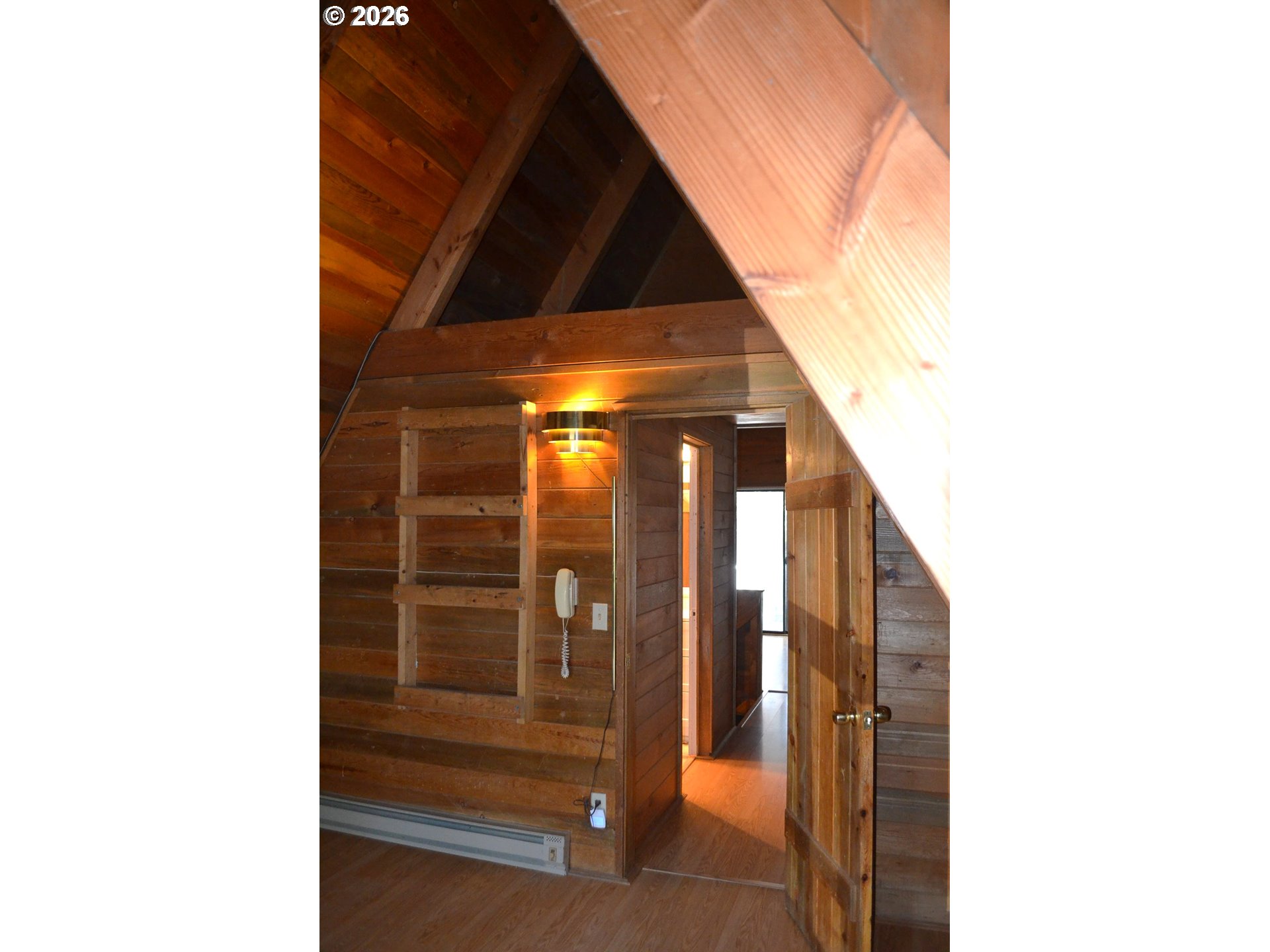 132 Ozmar Ln Property Photo 22
