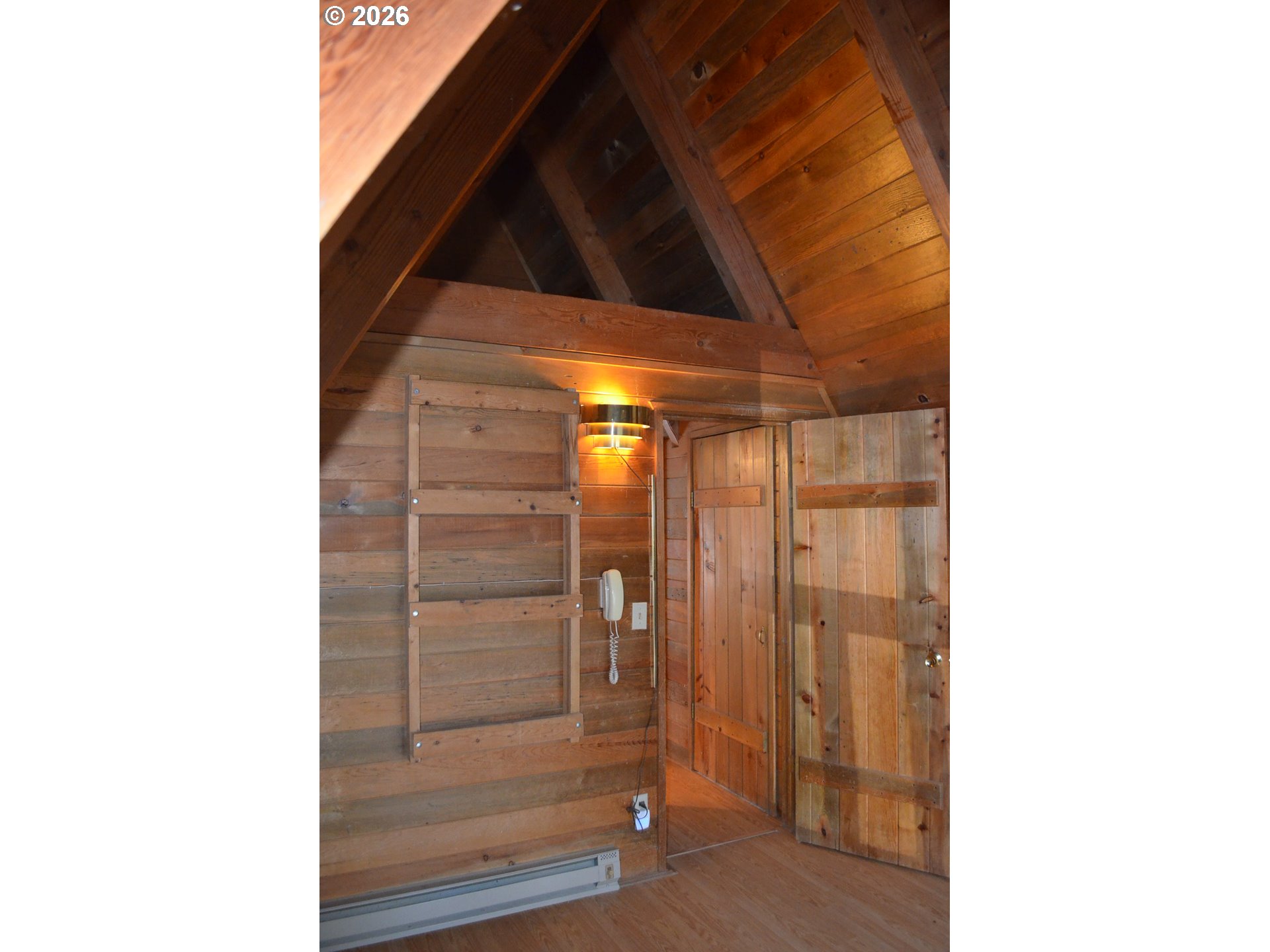 132 Ozmar Ln Property Photo 23