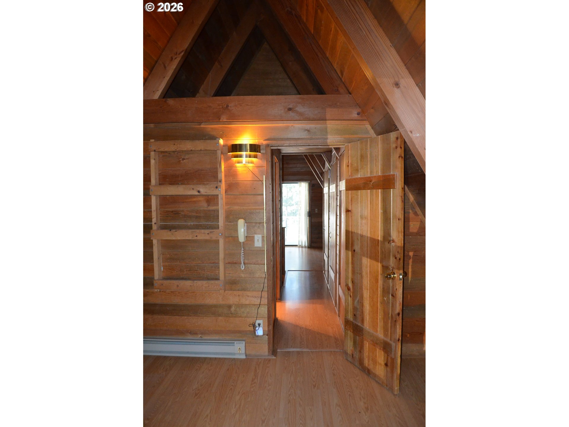 132 Ozmar Ln Property Photo 24