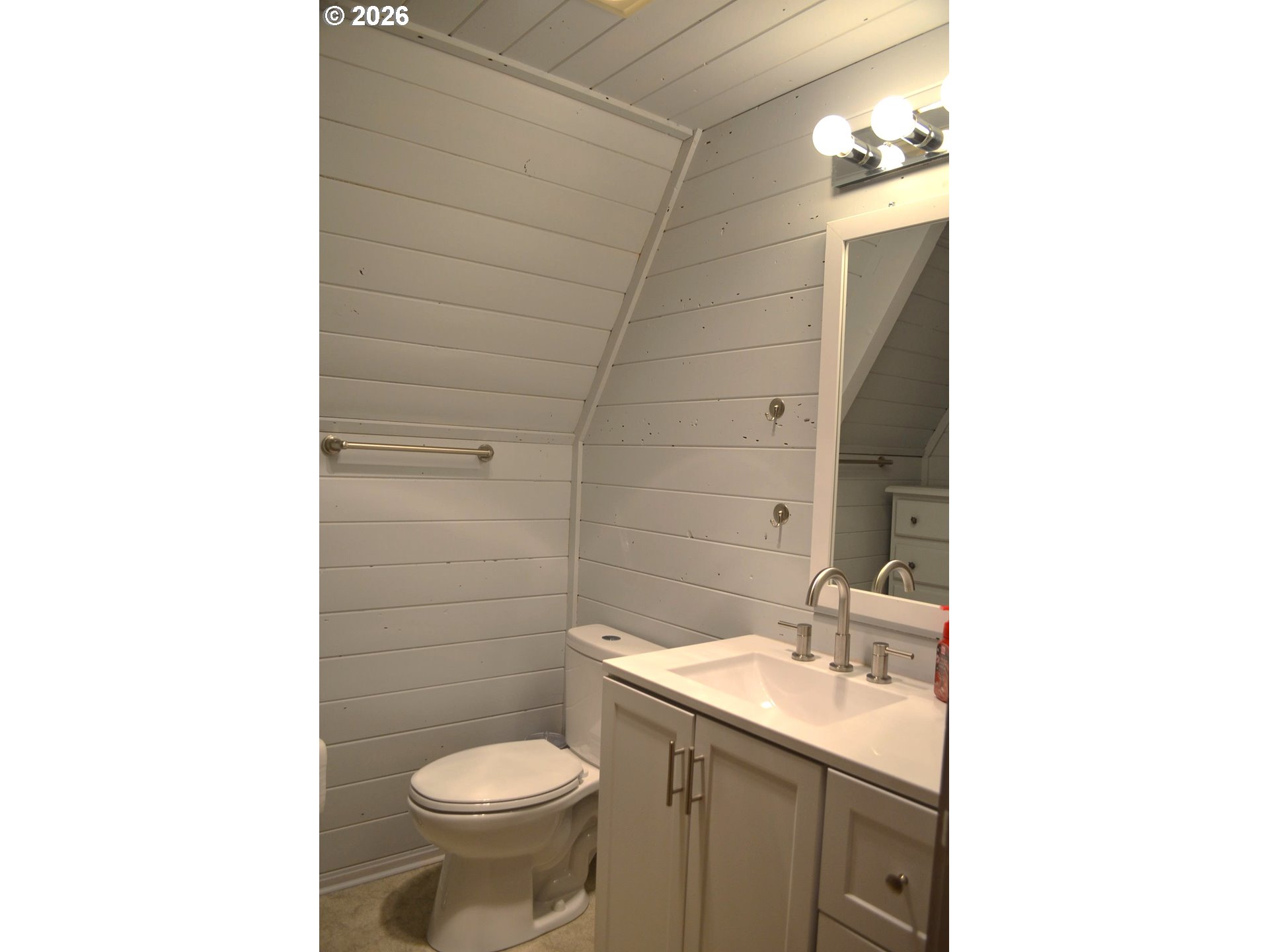 132 Ozmar Ln Property Photo 25