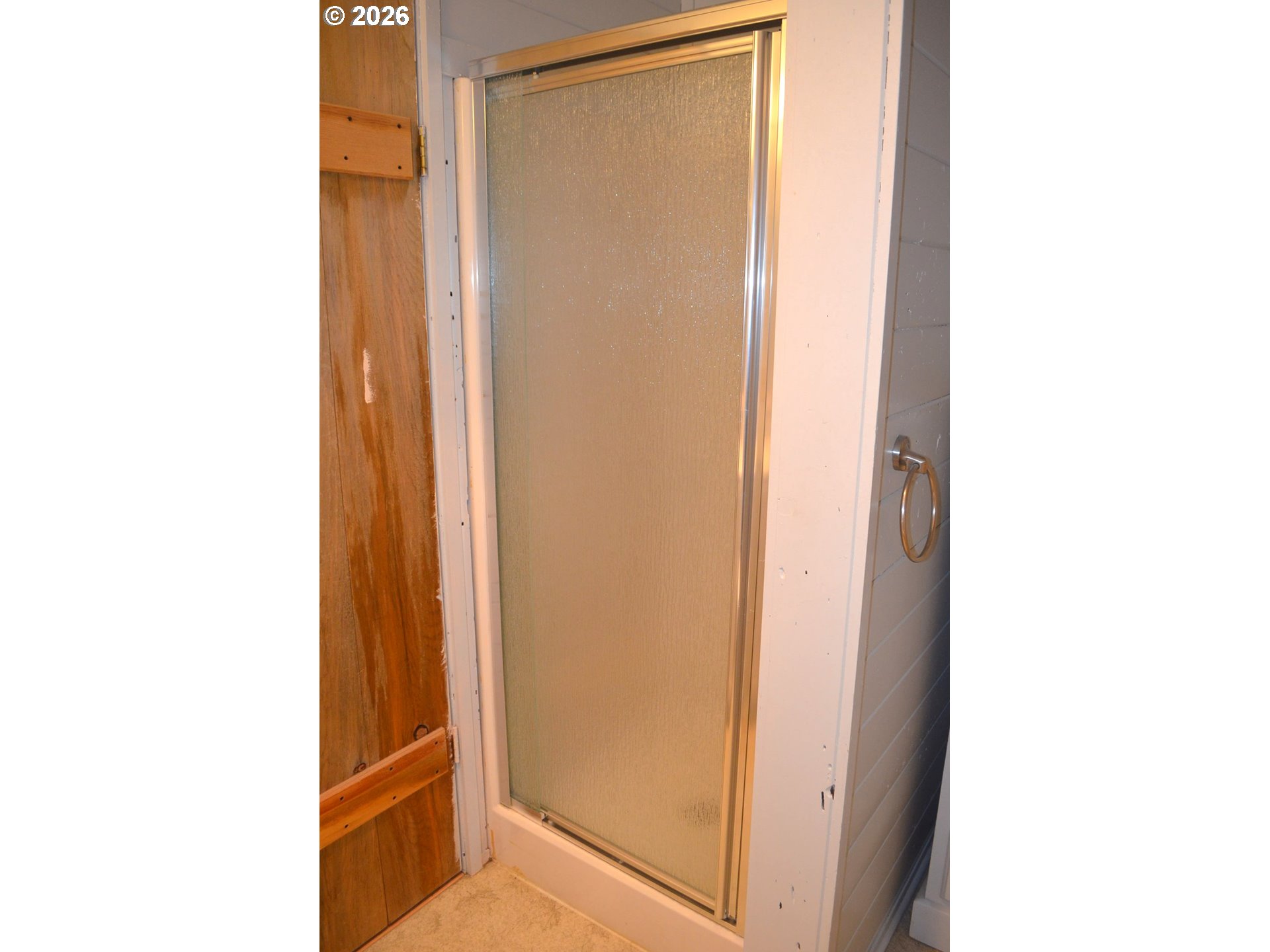 132 Ozmar Ln Property Photo 26
