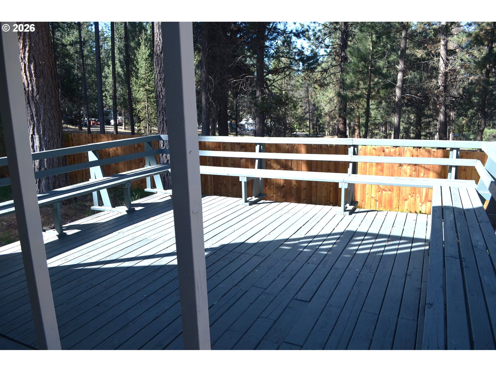 132 Ozmar Ln Property Photo 28