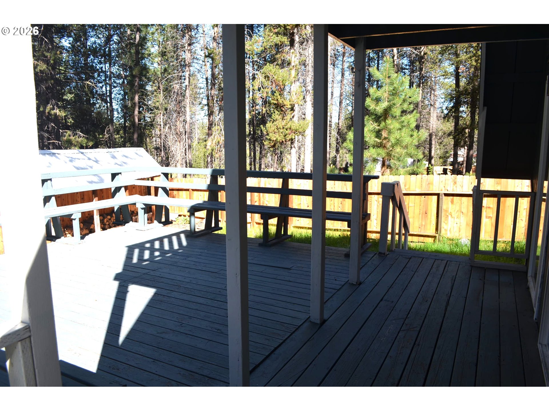 132 Ozmar Ln Property Photo 32