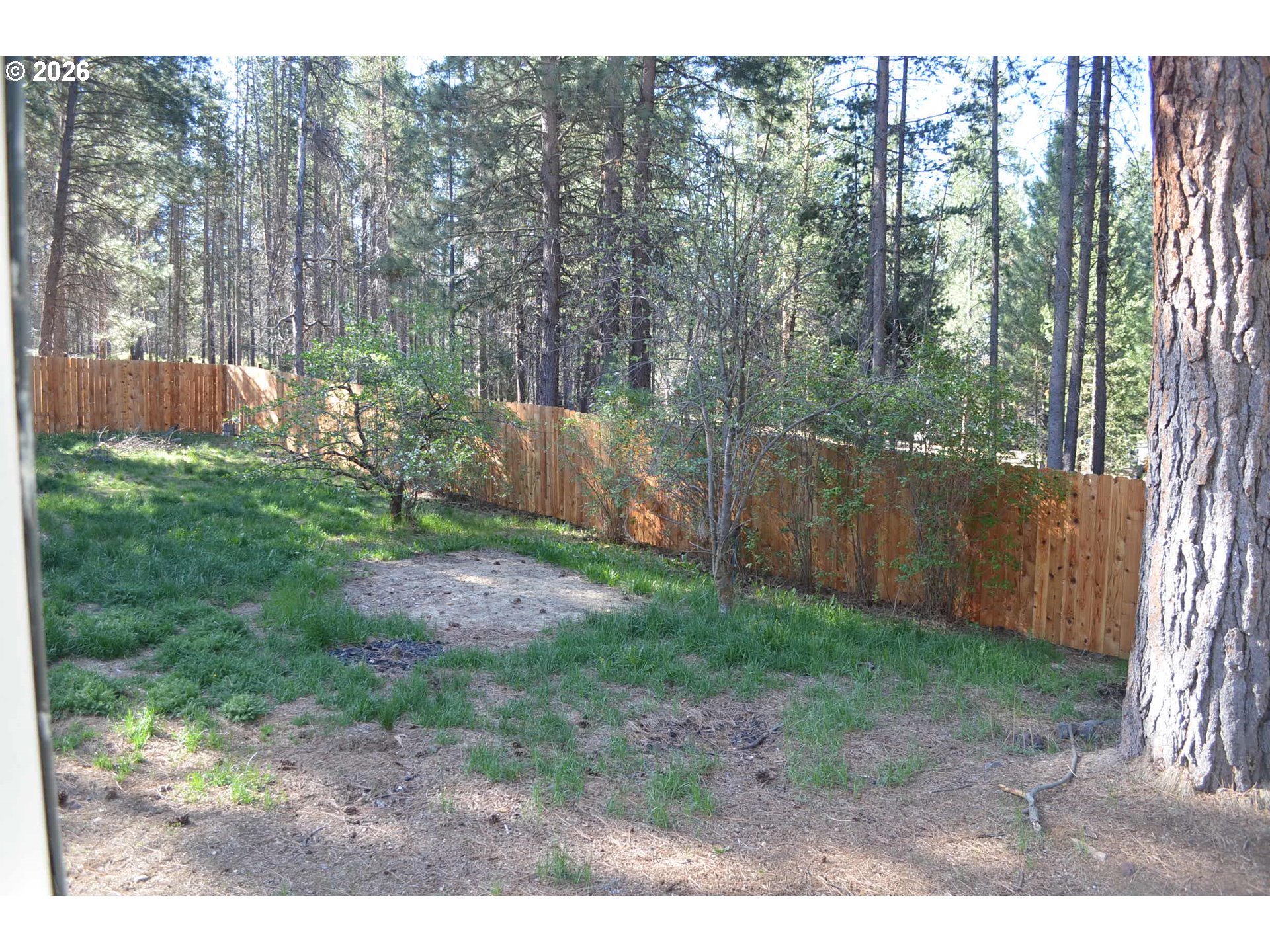 132 Ozmar Ln Property Photo 34