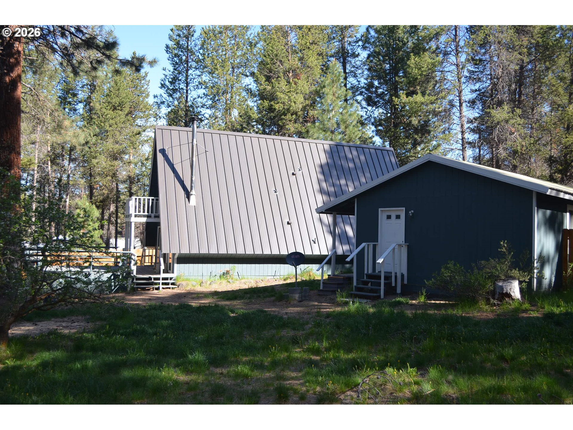 132 Ozmar Ln Property Photo 35
