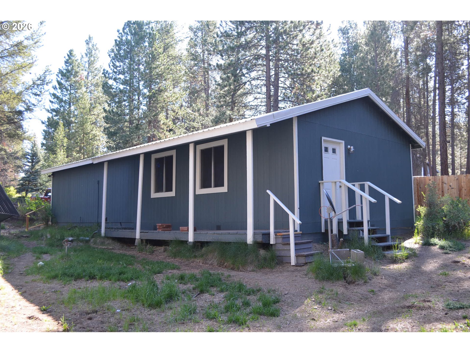 132 Ozmar Ln Property Photo 36