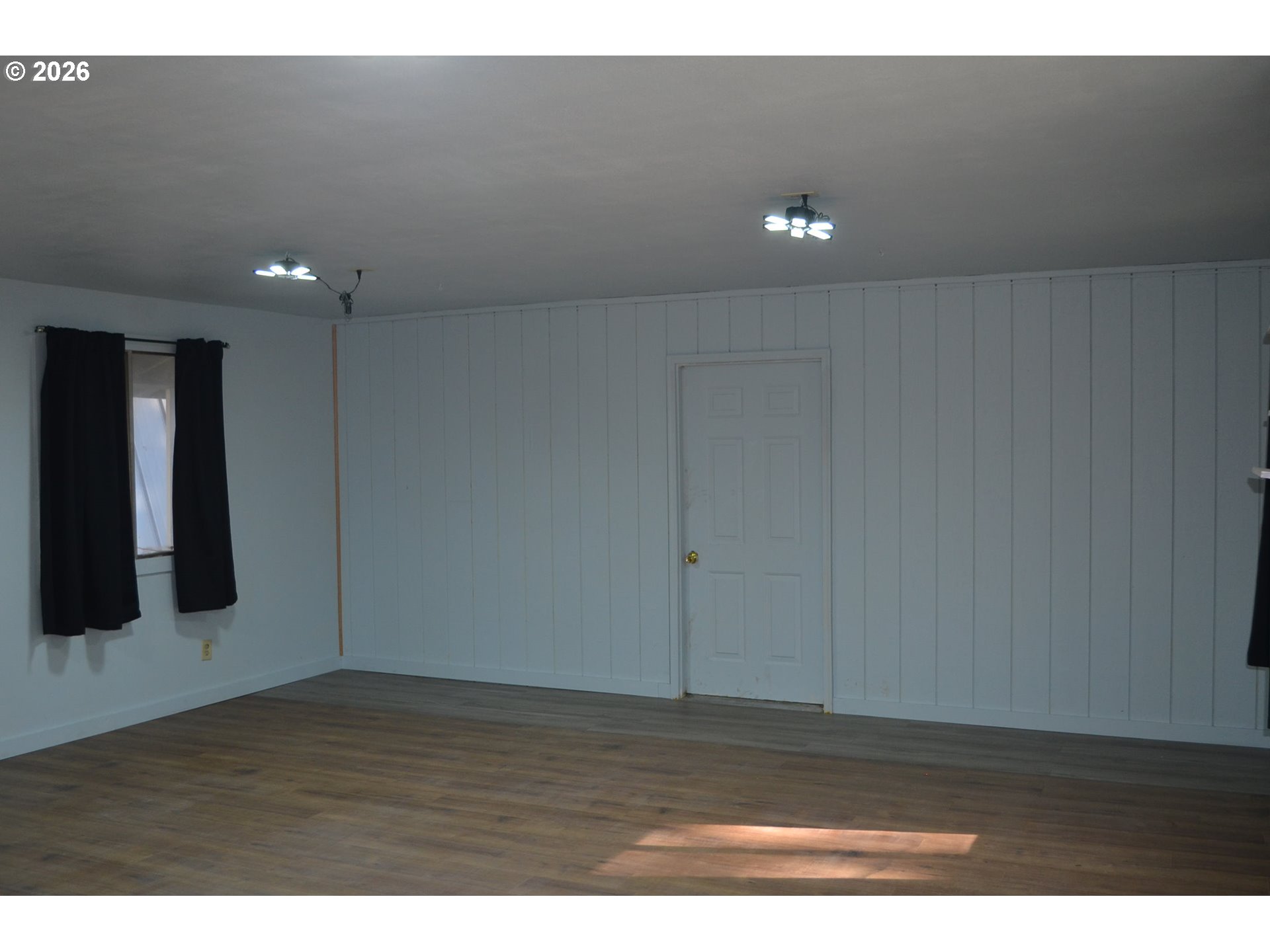 132 Ozmar Ln Property Photo 38