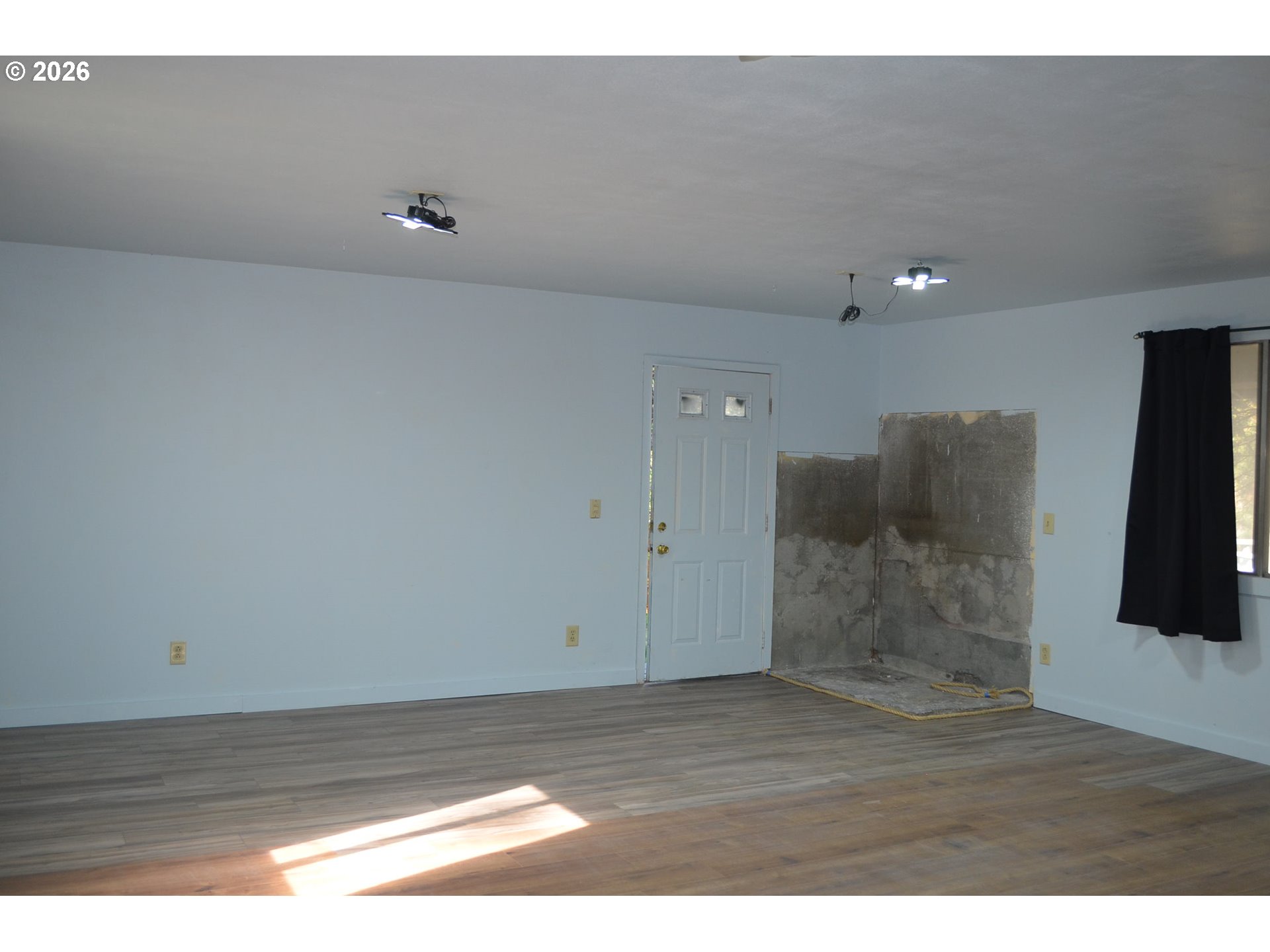 132 Ozmar Ln Property Photo 39