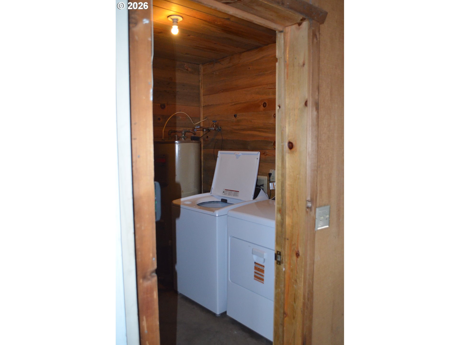 132 Ozmar Ln Property Photo 40