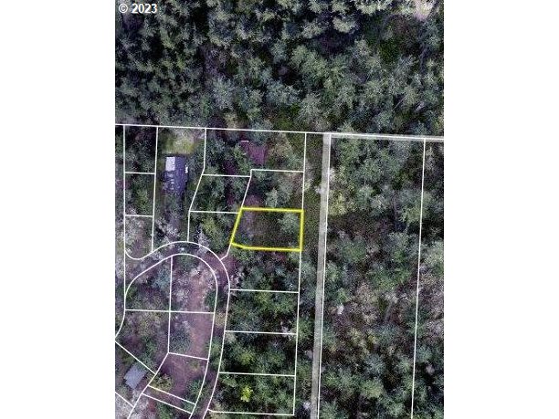 2627 Cupola DR 9 Property Photo 1