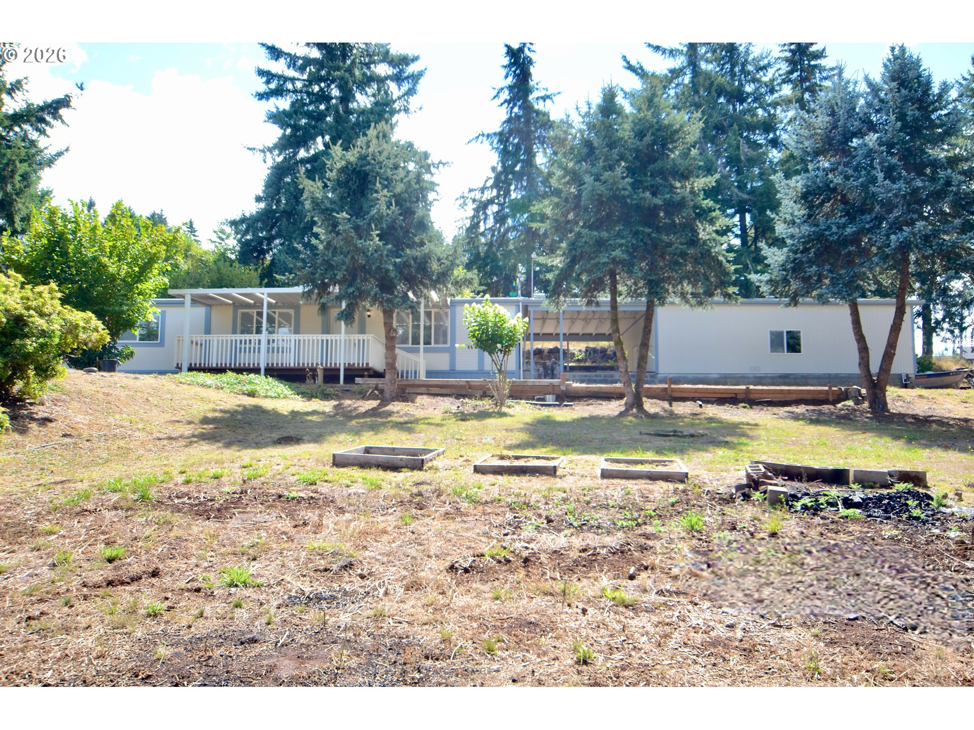 27655 Riggs Hill Rd Property Photo 1