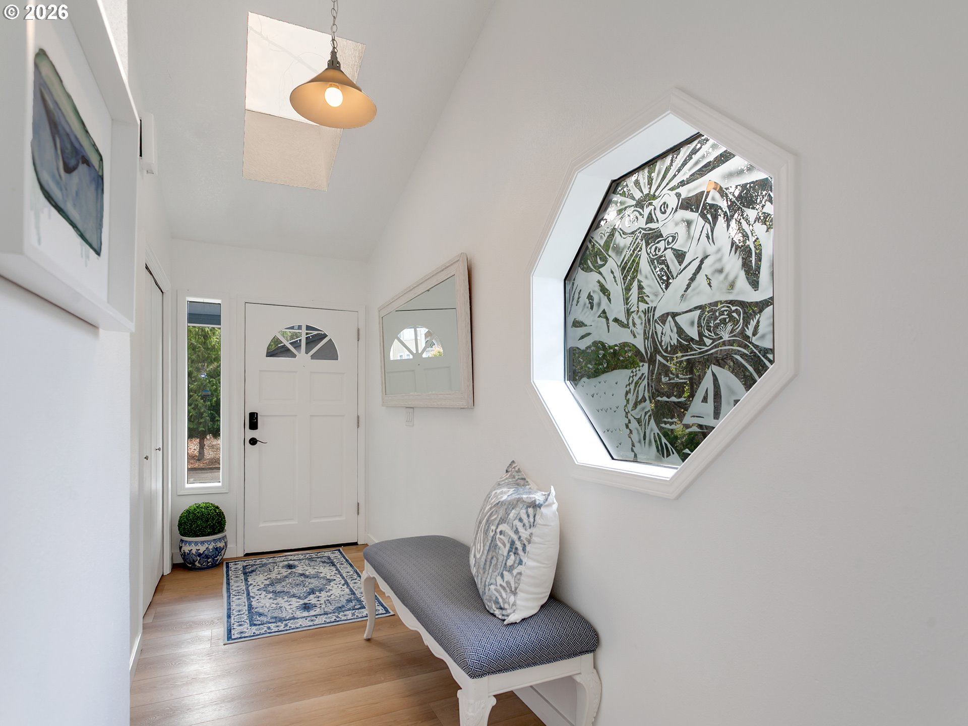 8411 Se Clatsop Ct Property Photo 8