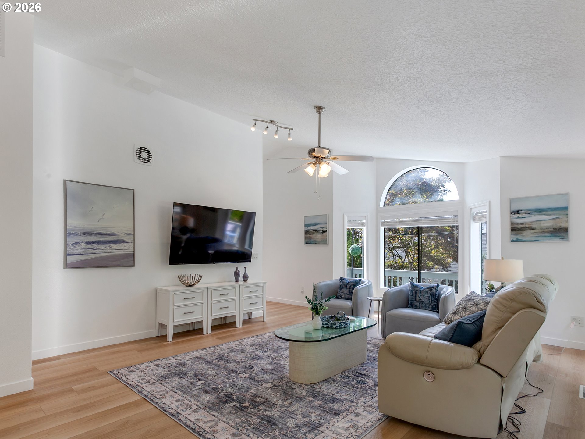 8411 Se Clatsop Ct Property Photo 9