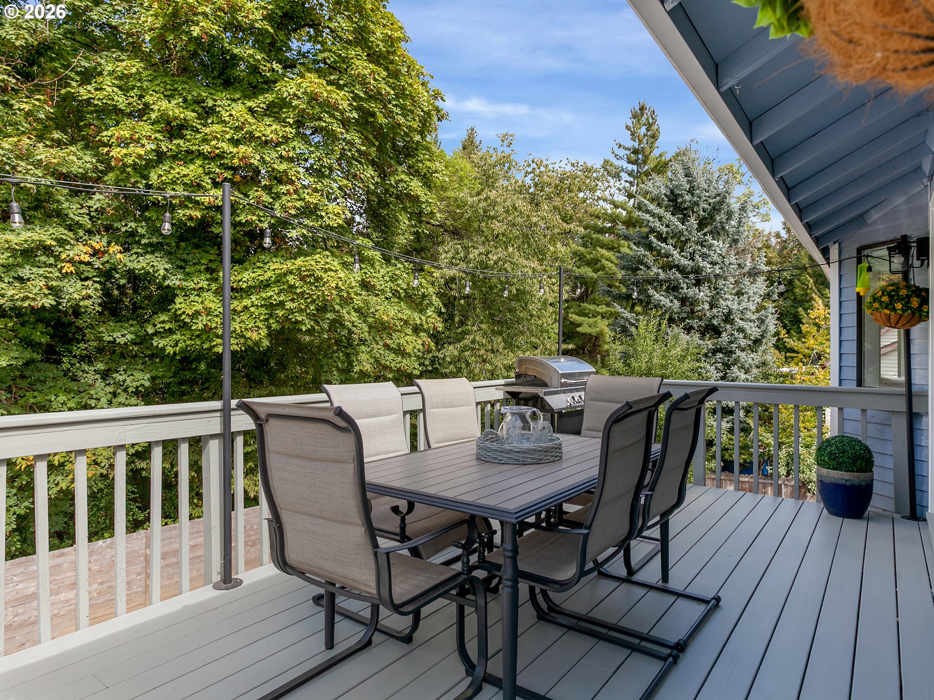 8411 Se Clatsop Ct Property Photo 15