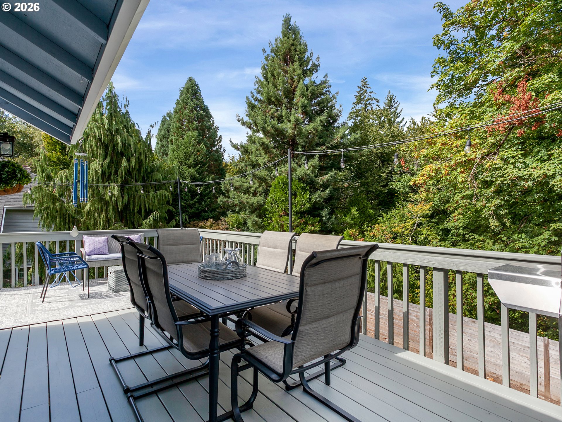 8411 Se Clatsop Ct Property Photo 16