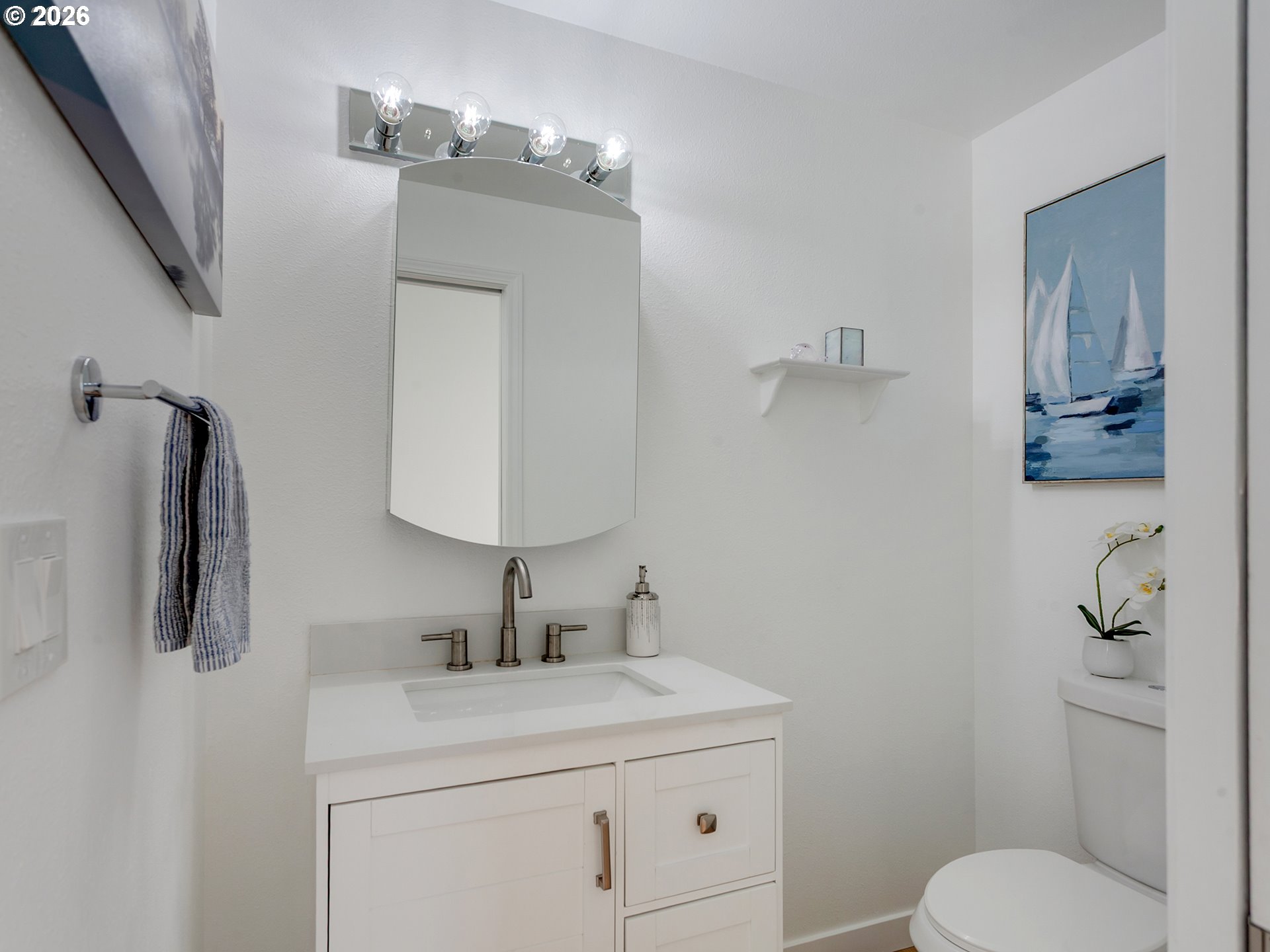 8411 Se Clatsop Ct Property Photo 18