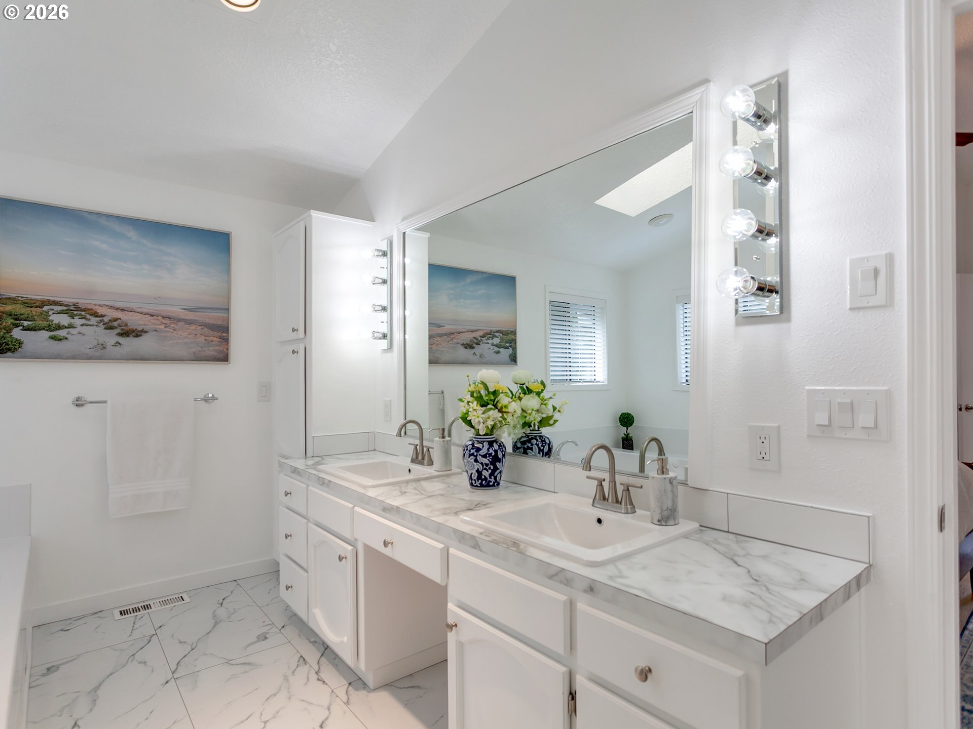 8411 Se Clatsop Ct Property Photo 21