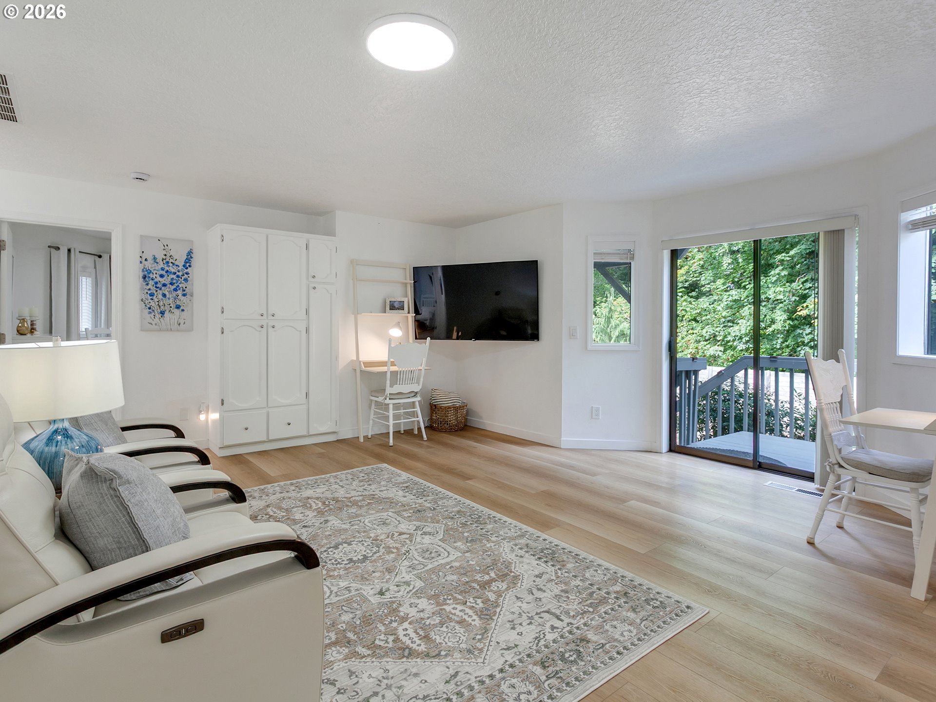 8411 Se Clatsop Ct Property Photo 23