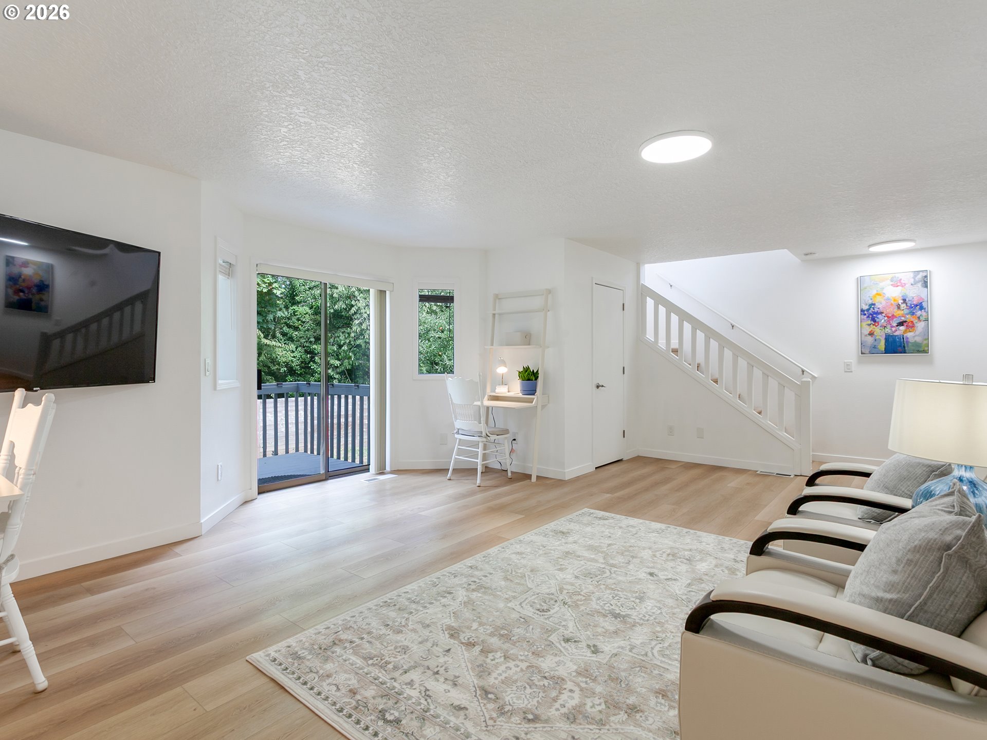 8411 Se Clatsop Ct Property Photo 24