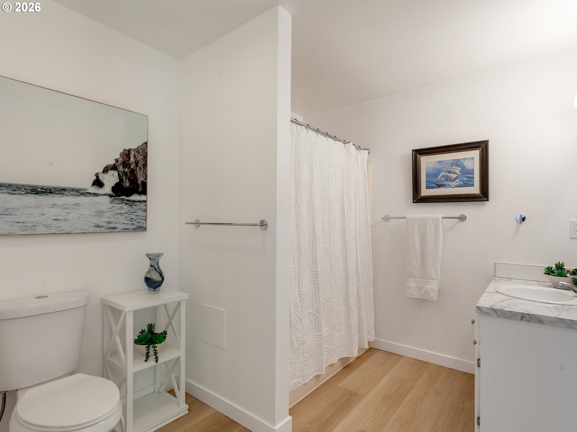 8411 Se Clatsop Ct Property Photo 26