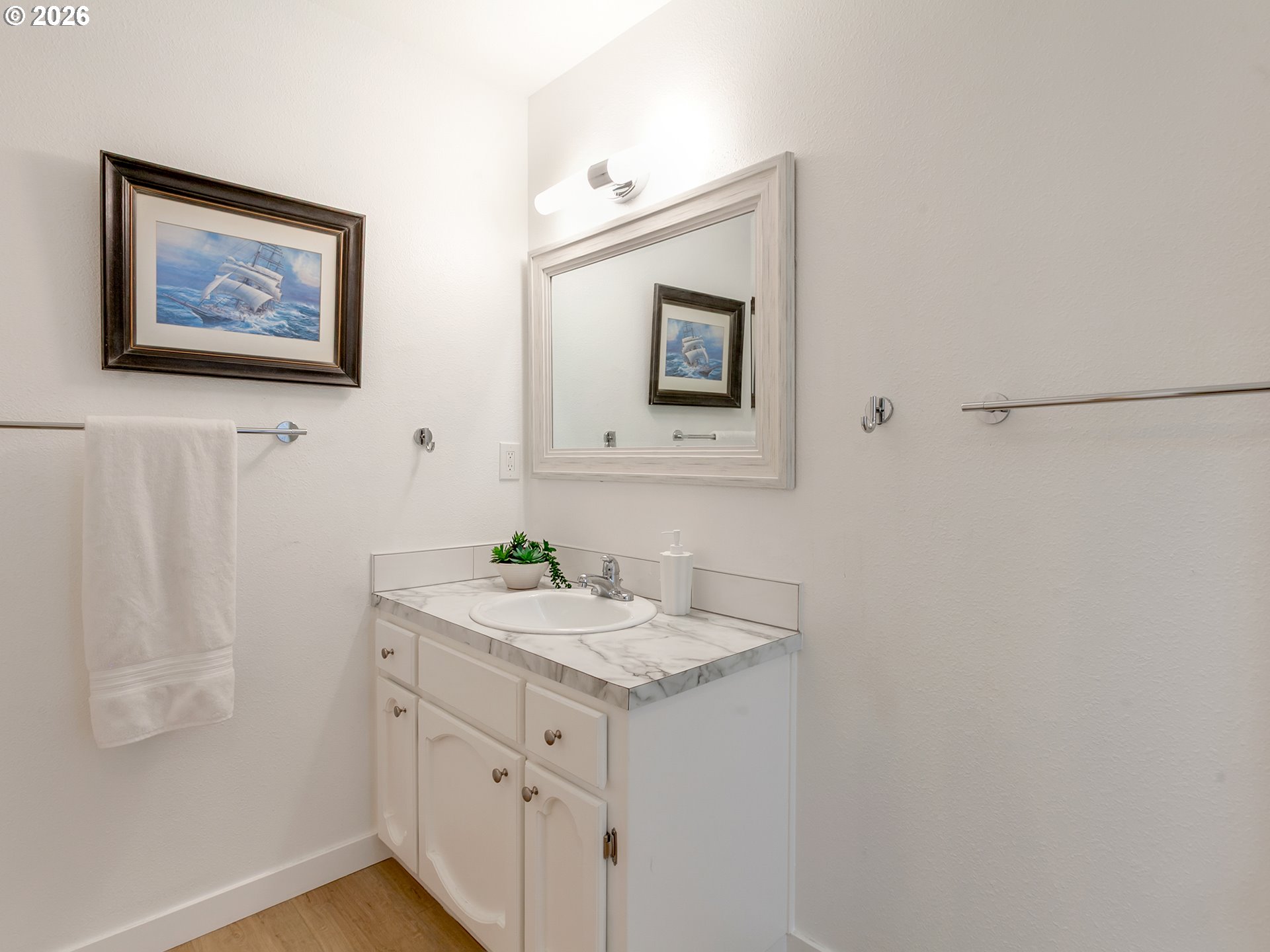 8411 Se Clatsop Ct Property Photo 27