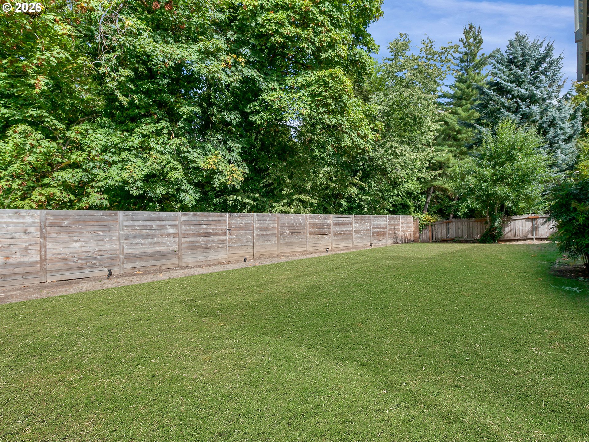 8411 Se Clatsop Ct Property Photo 29