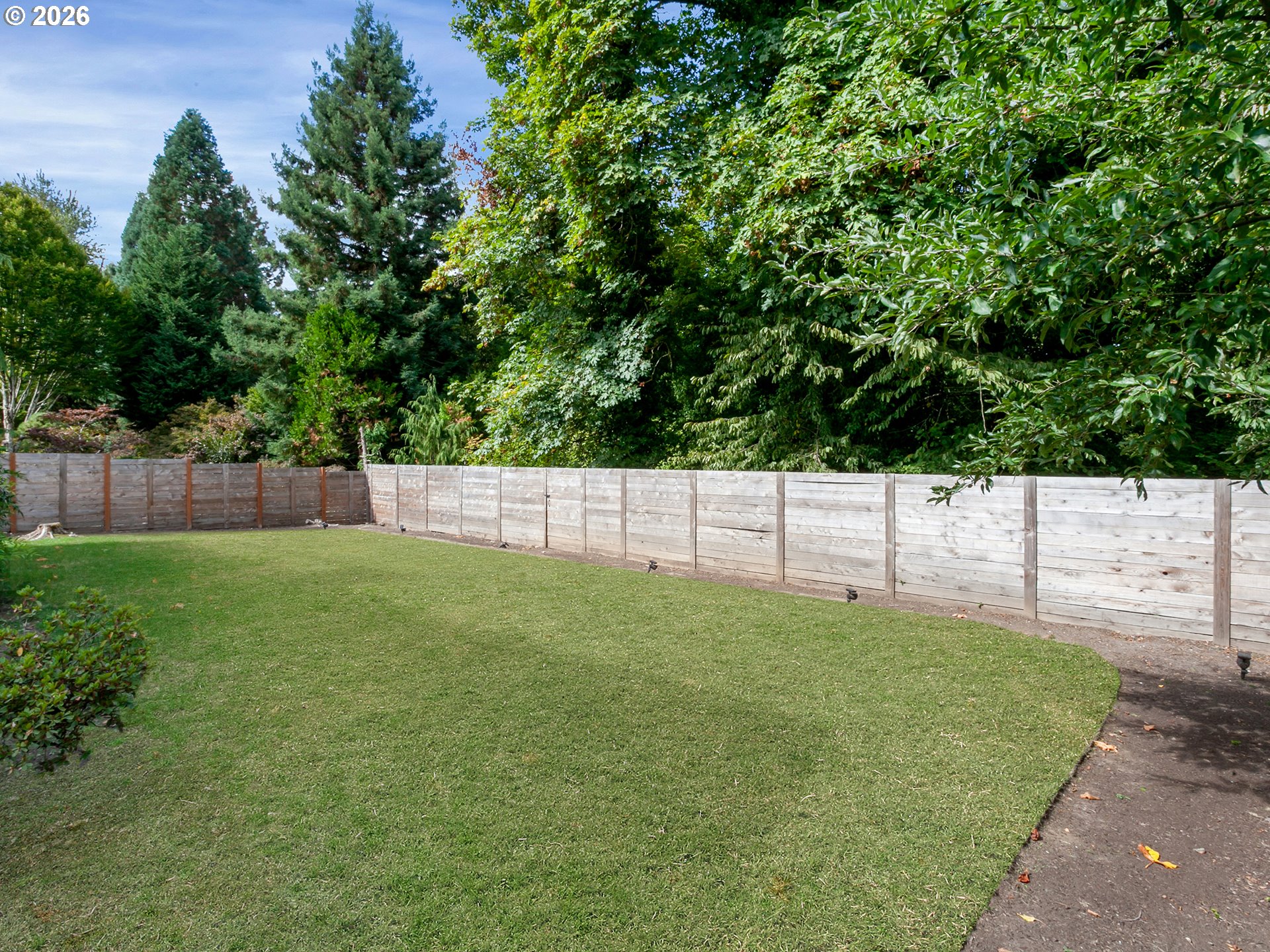 8411 Se Clatsop Ct Property Photo 30