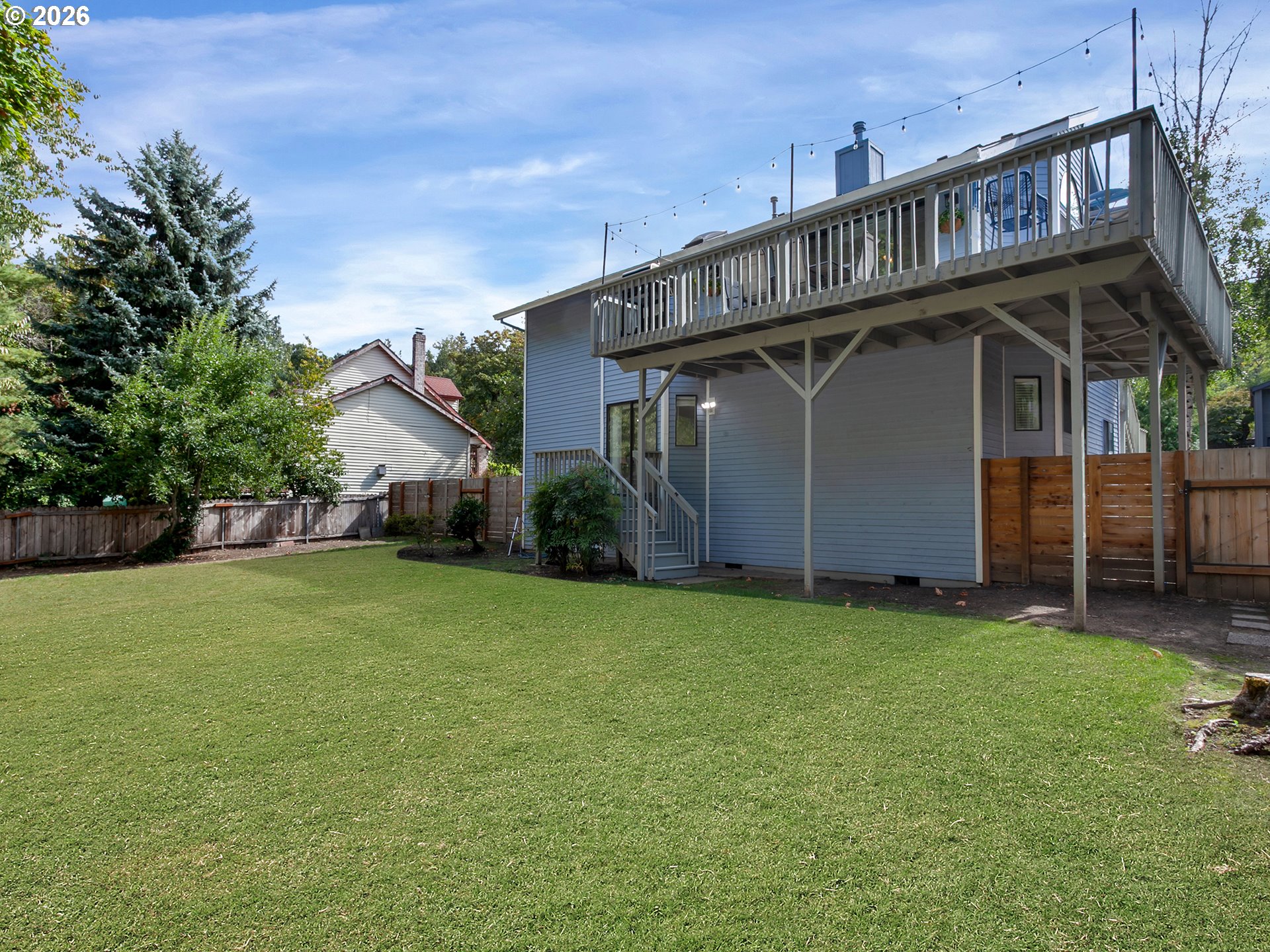 8411 Se Clatsop Ct Property Photo 31